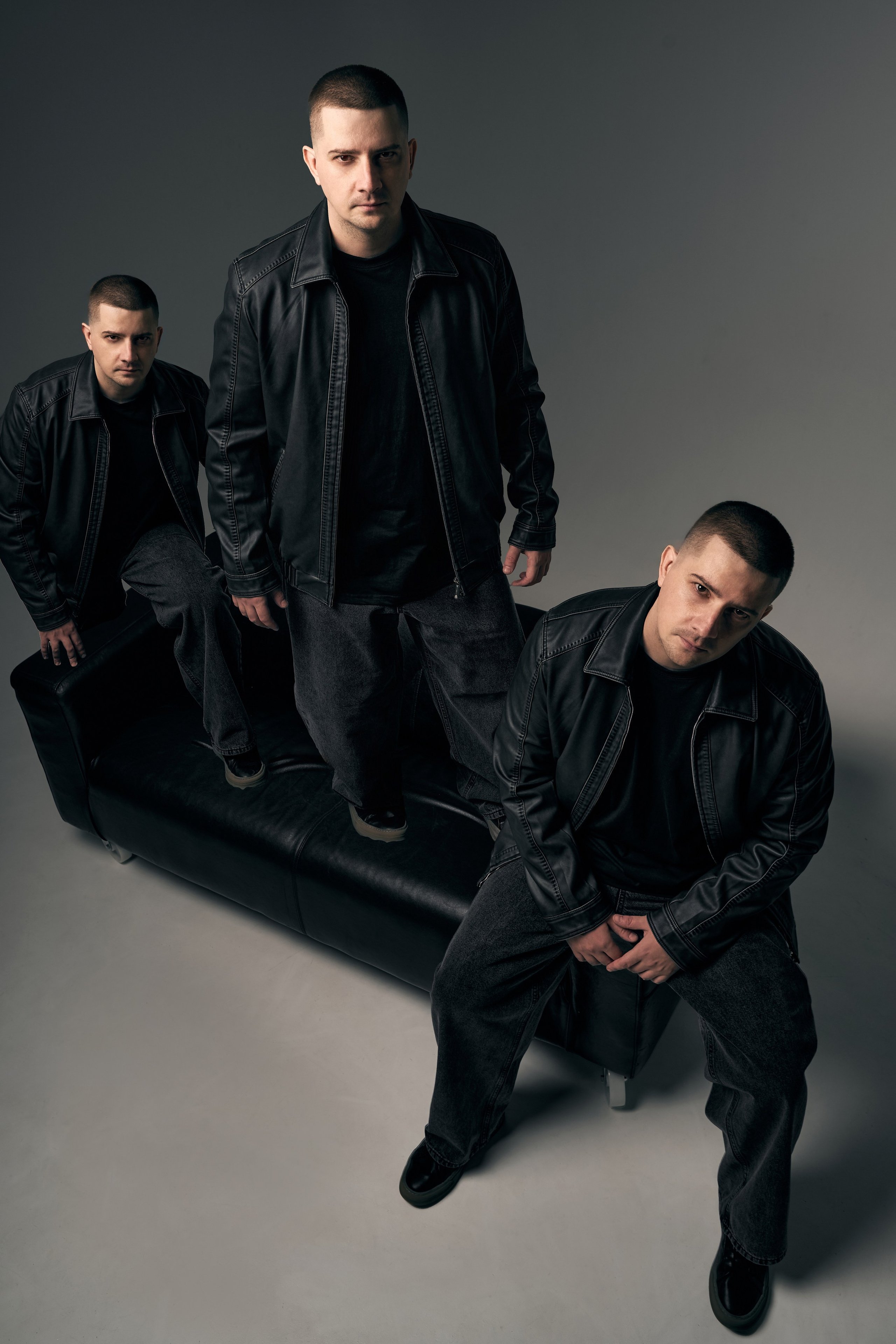 Фотограф Уфа Наиль Мусин