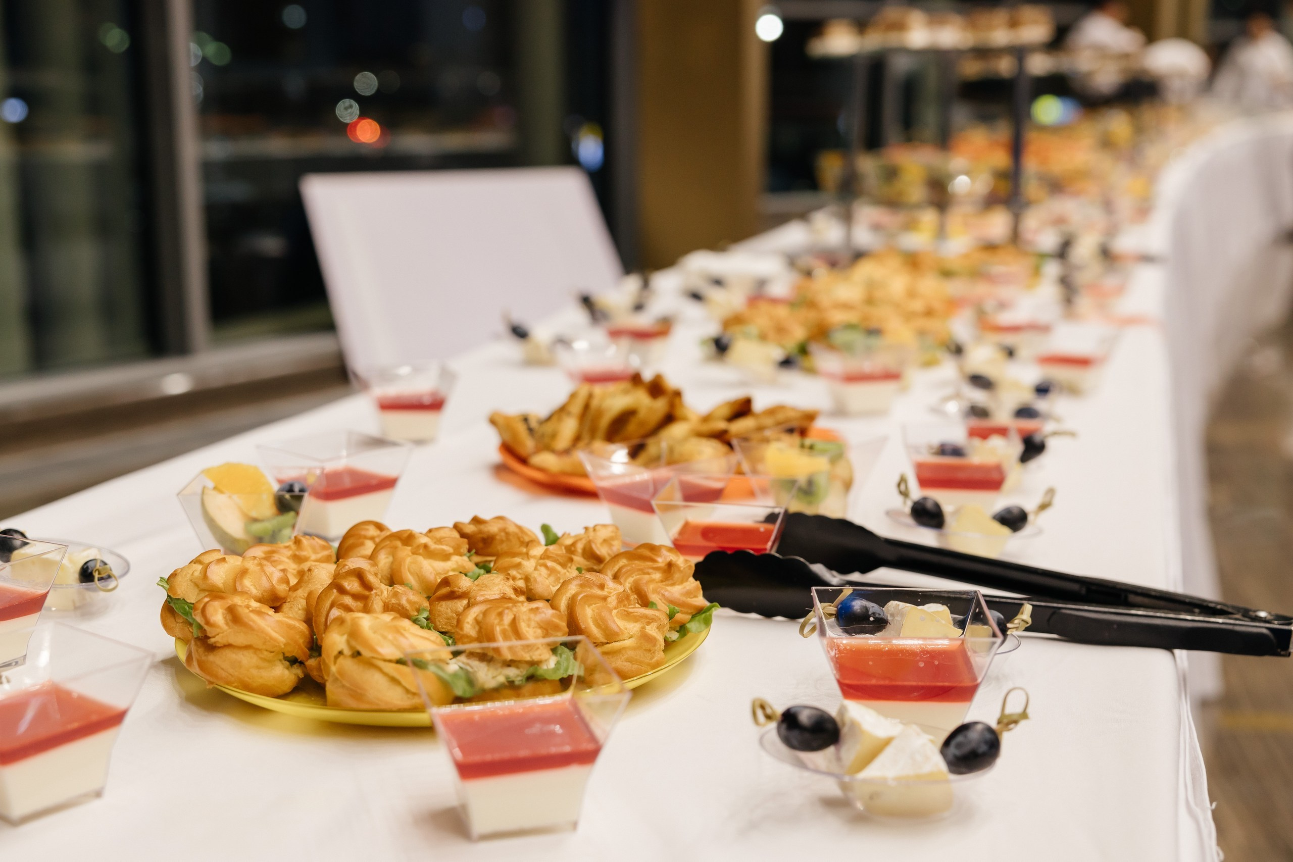 Проект 3. 15 летие Самрук Казына. Дата: октябрь 2023. Профессиональный фотограф в городе Астана/Алматы Даурен Сембаев