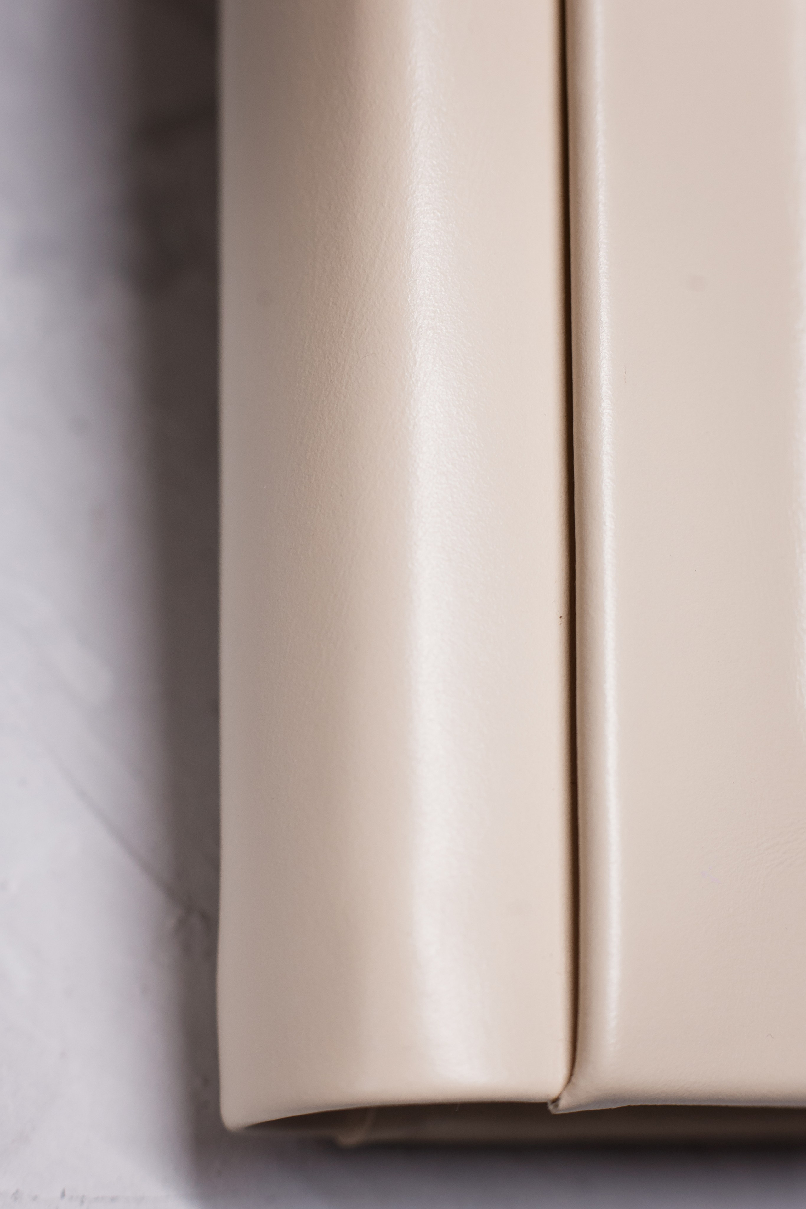 МОРЕНА. Заказать индивидуальную фотокнигу ручной работы