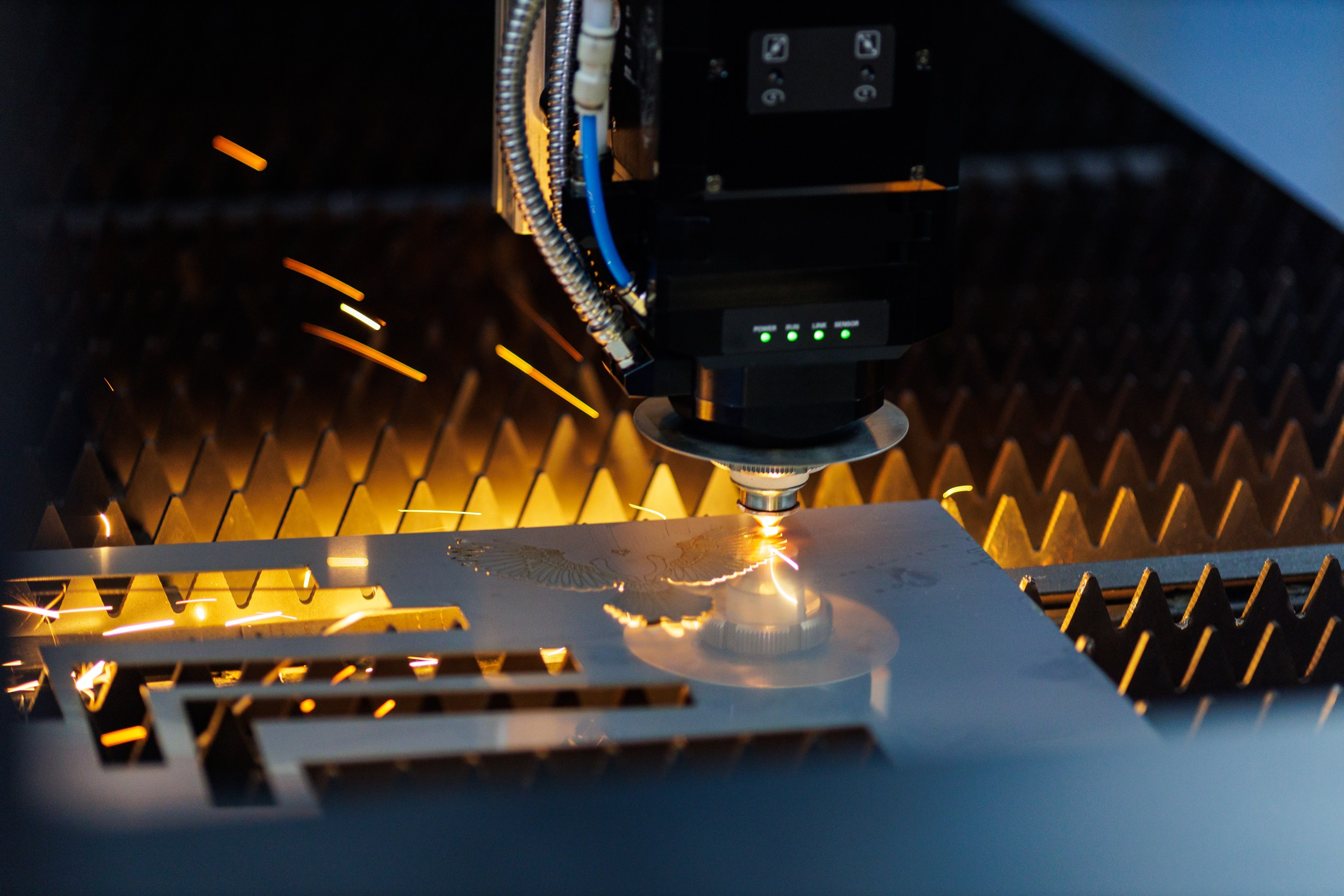 Metal Expo. Фотограф Александр в Санкт-Петербурге