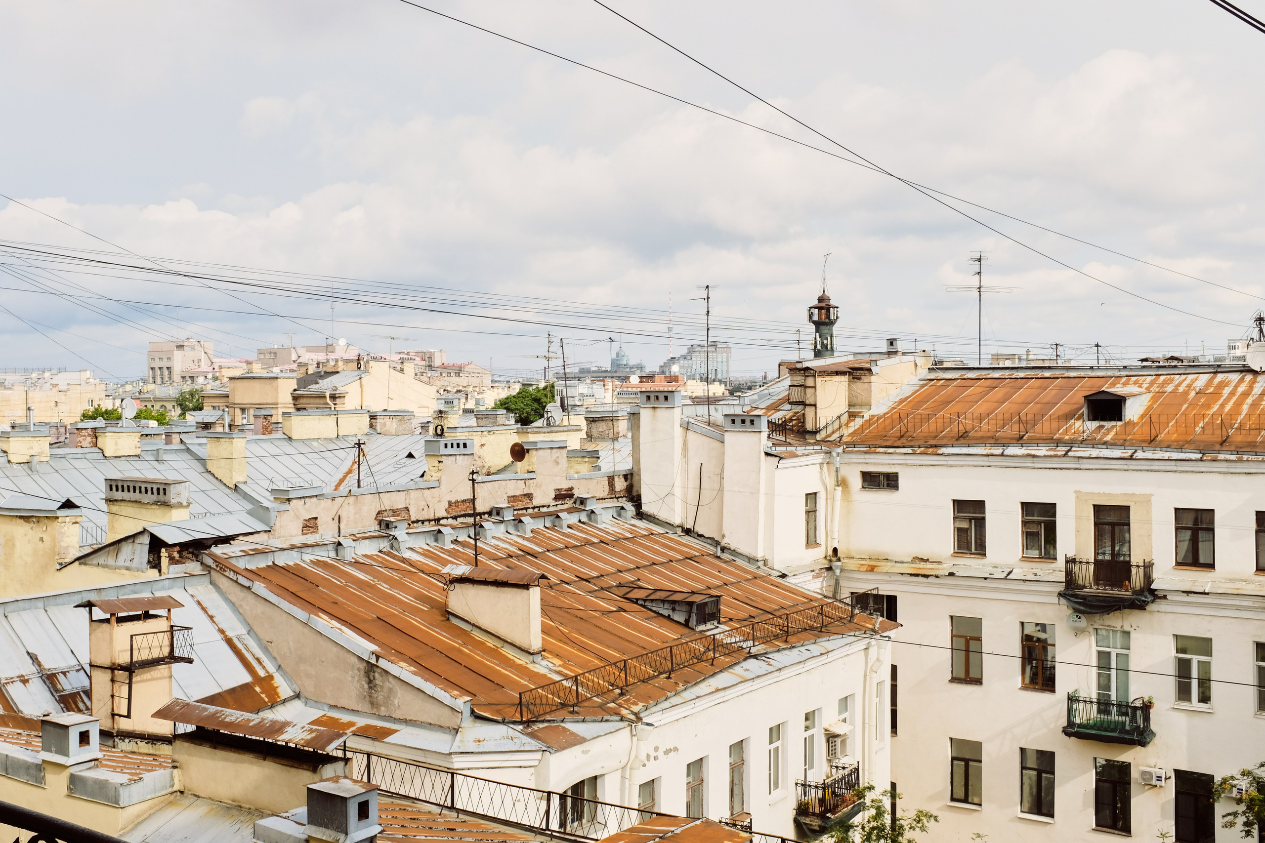 Виталик & Катя. Wed Photographers 📷 Saint Petersburg