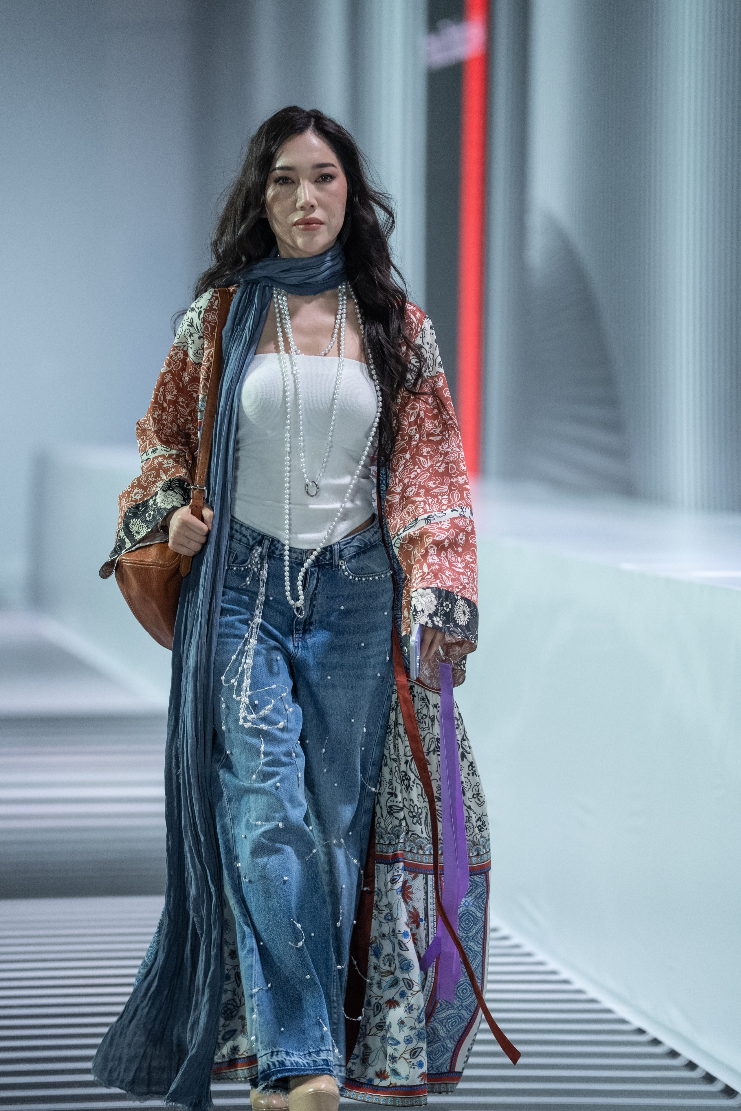 Brad YEARLAN ZHOLDASBEK. Сайт Алматинского НЮ АРТ, будуар и фэшн фотографа Дениса Карпенко