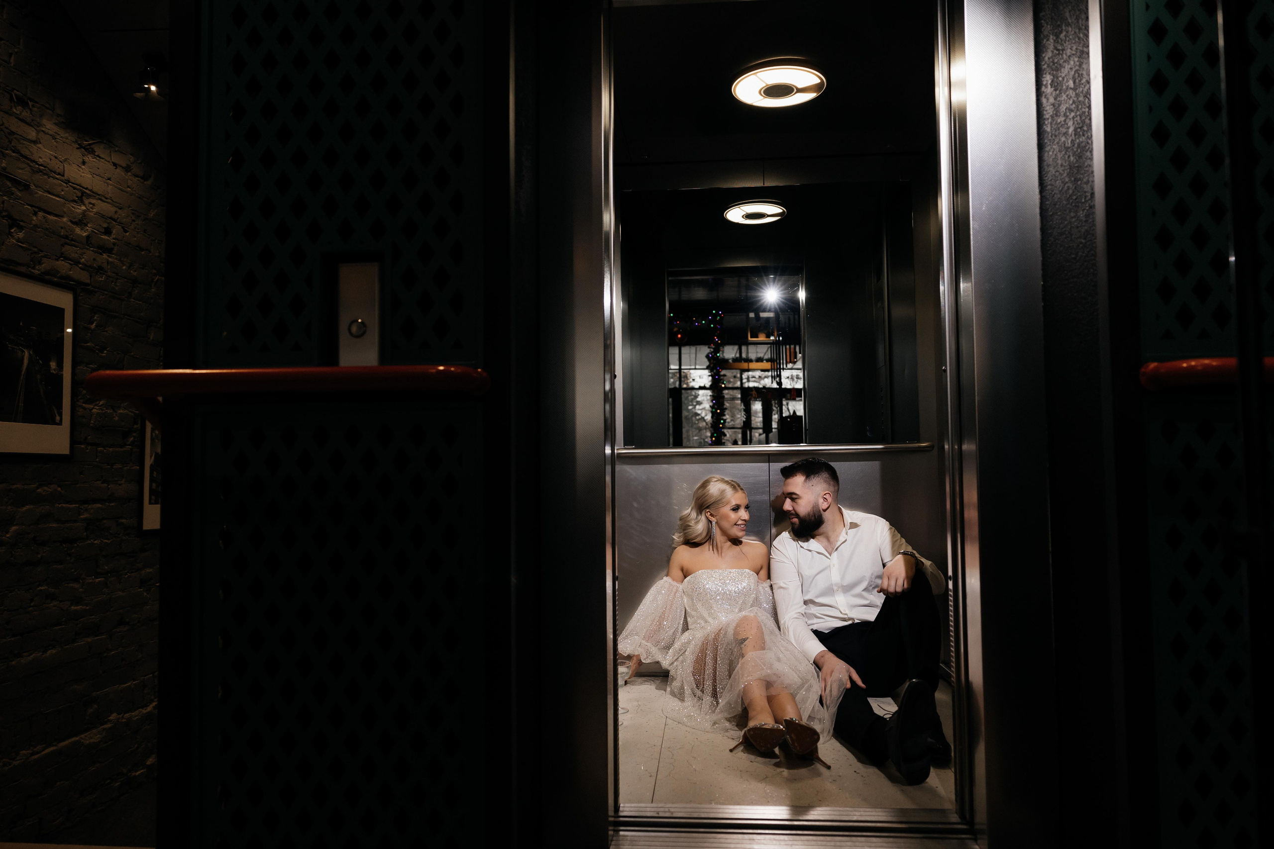 Свадебный Анонс Виктории и Андрея…. Свадебный и семейный фотограф Рассказова Виктория