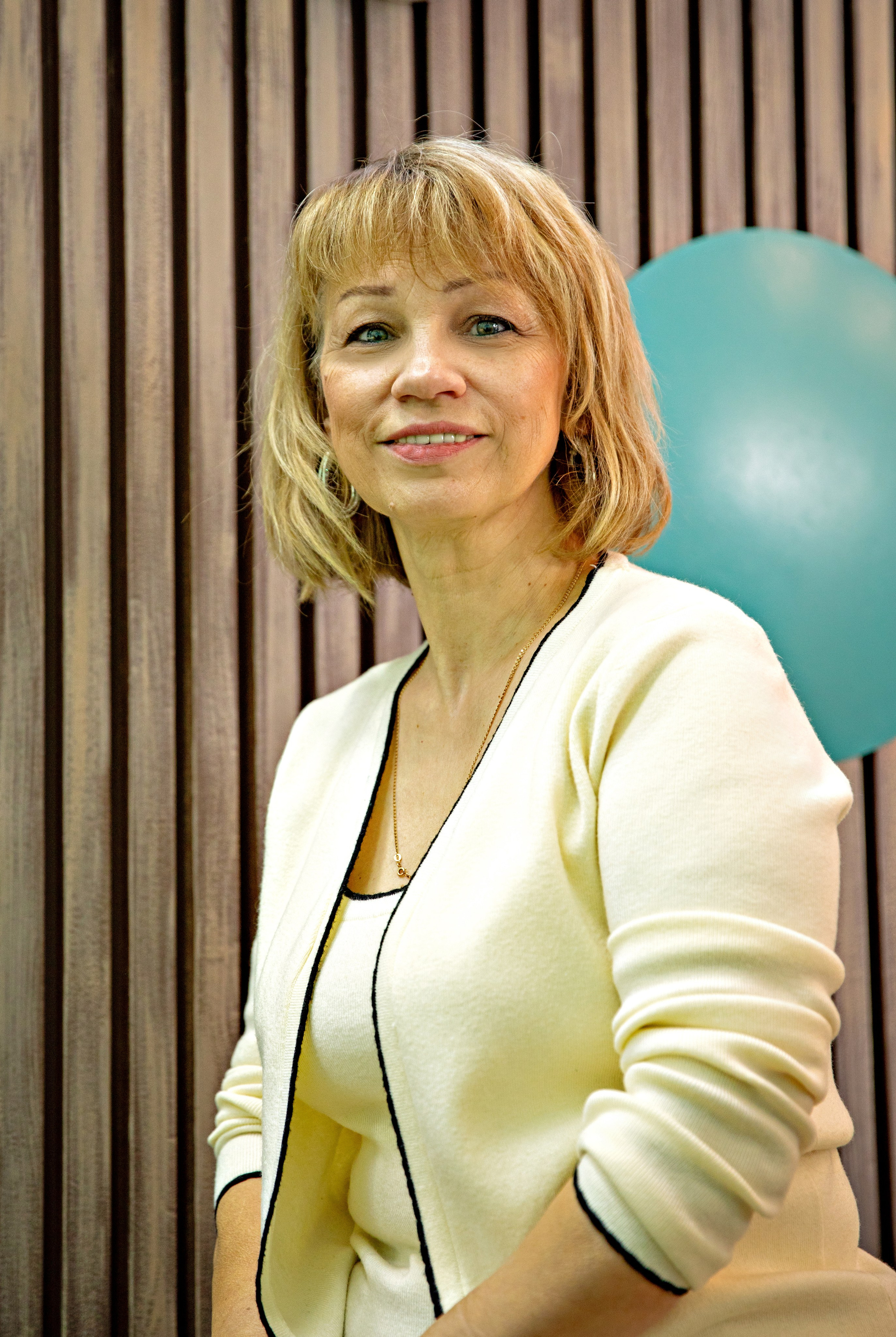 Праздники/дни рождения. Фотограф в Кисловодске Юлия Федоренко