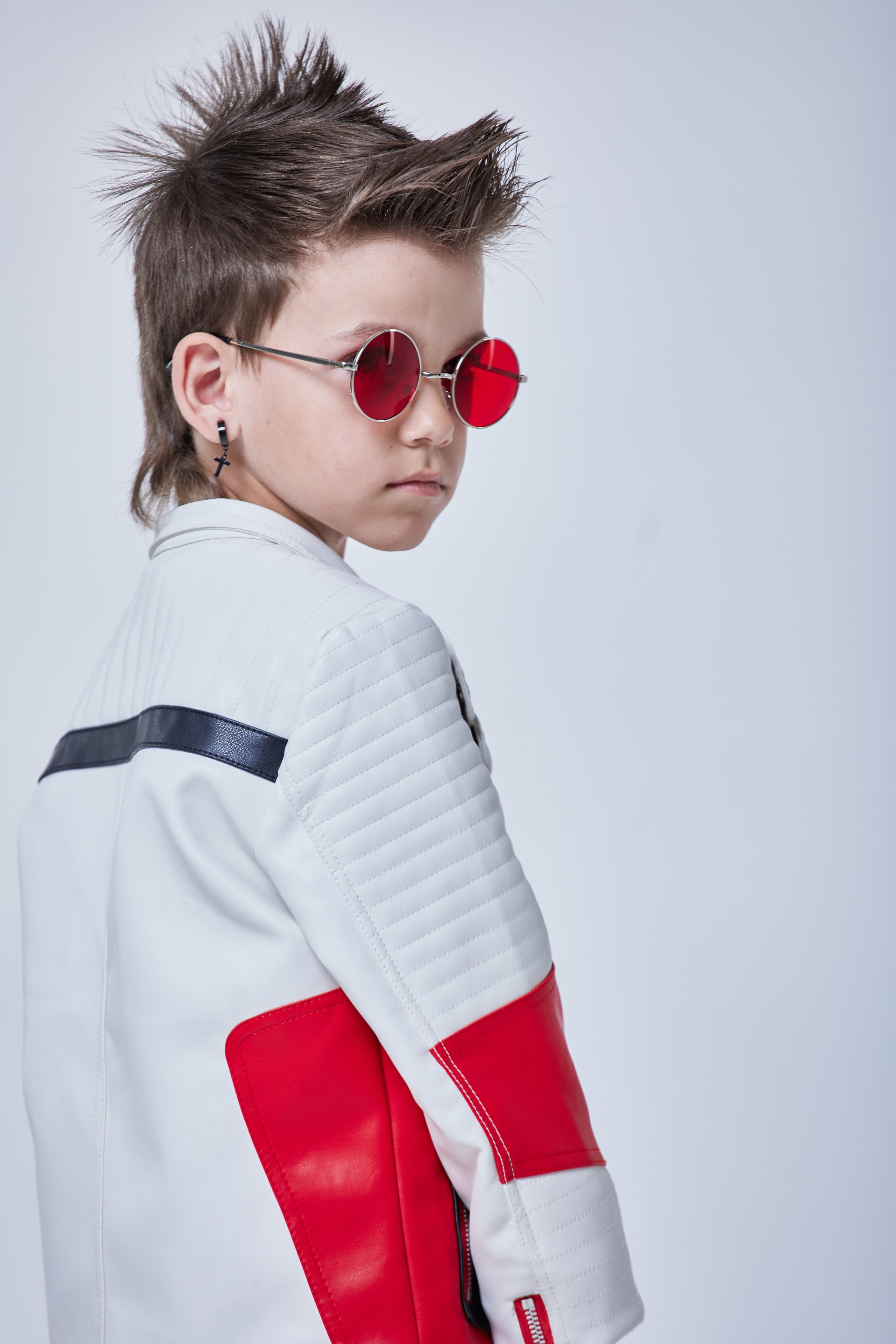 ROCK FASHION. Фотограф Москва Concerts photo / Fashion photо