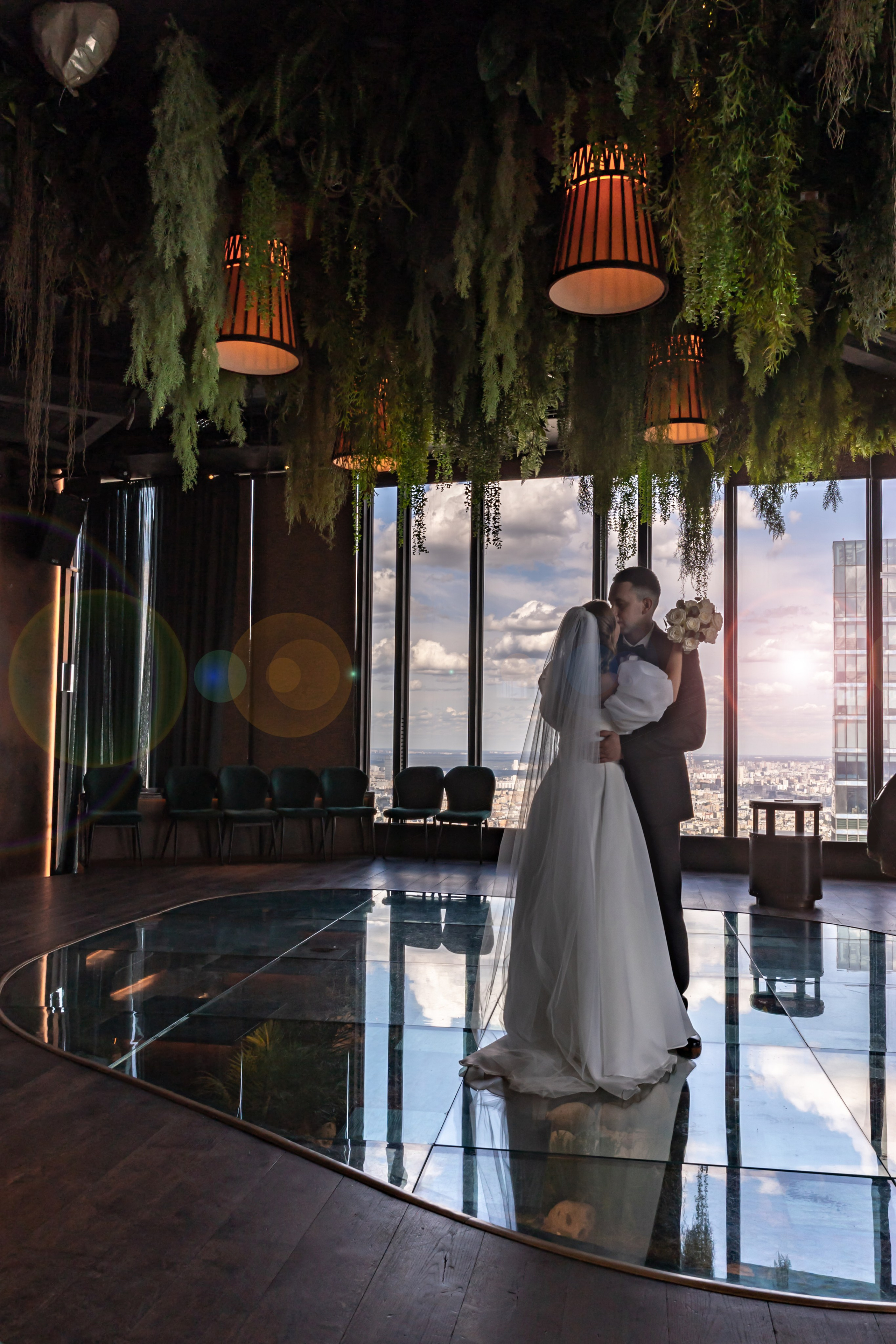 ФотоВидеоСъемка свадеб и мероприятий