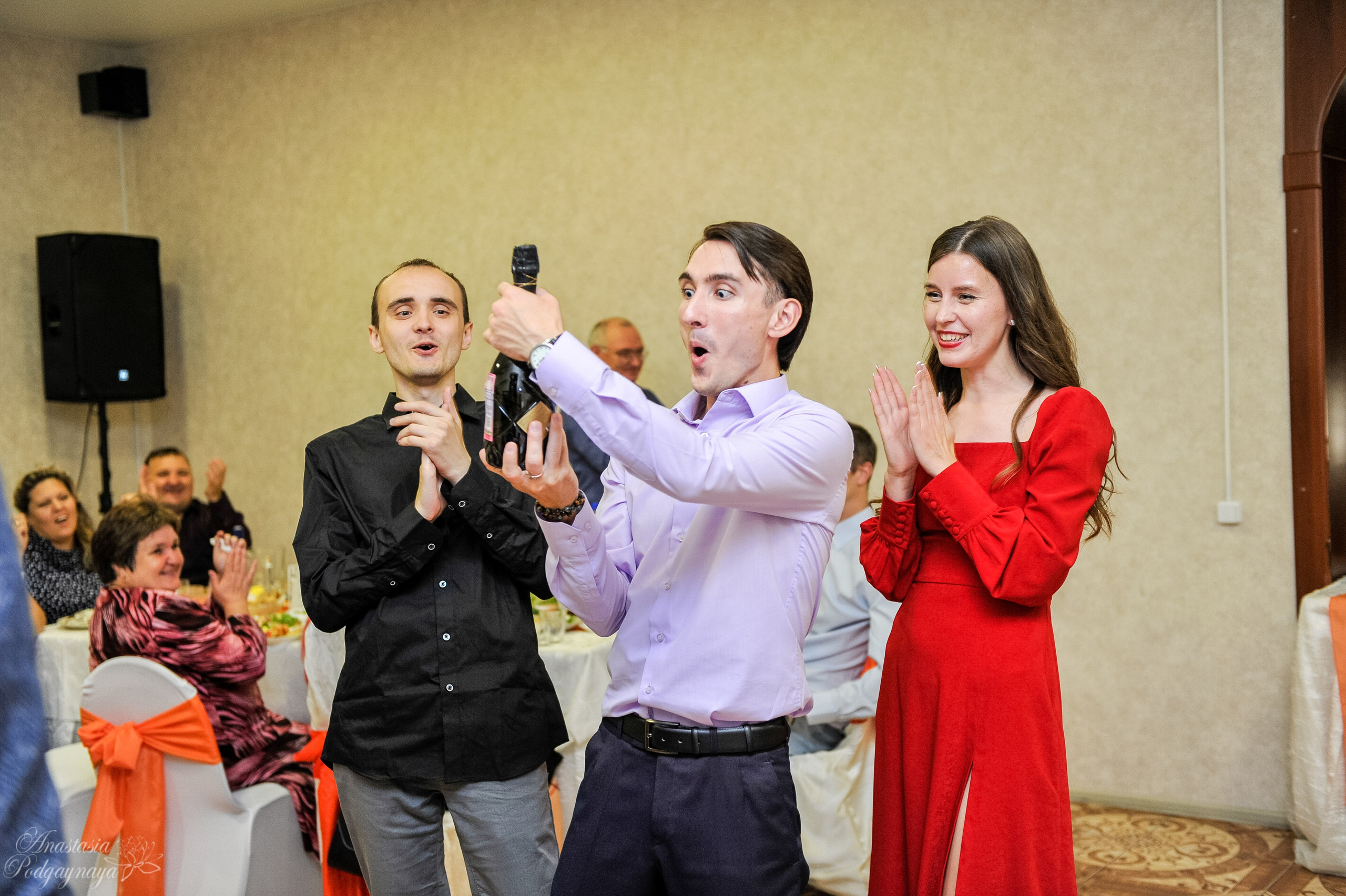 Саша и Арина. Семейный и женский фотограф, контент фотосессия в Екатеринбурге