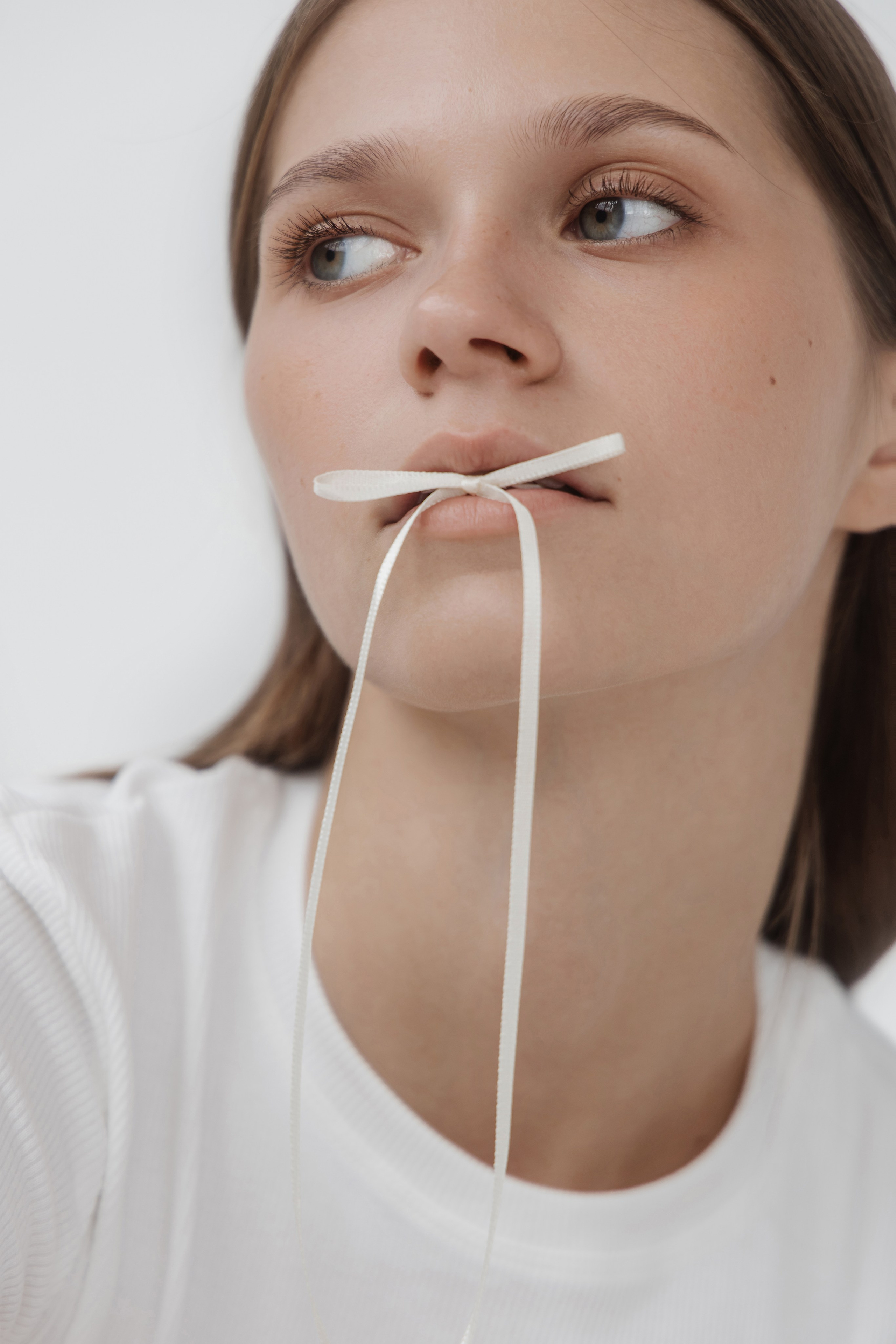 Кристина Семенякина. Модельное агентство TM Models в Калининграде