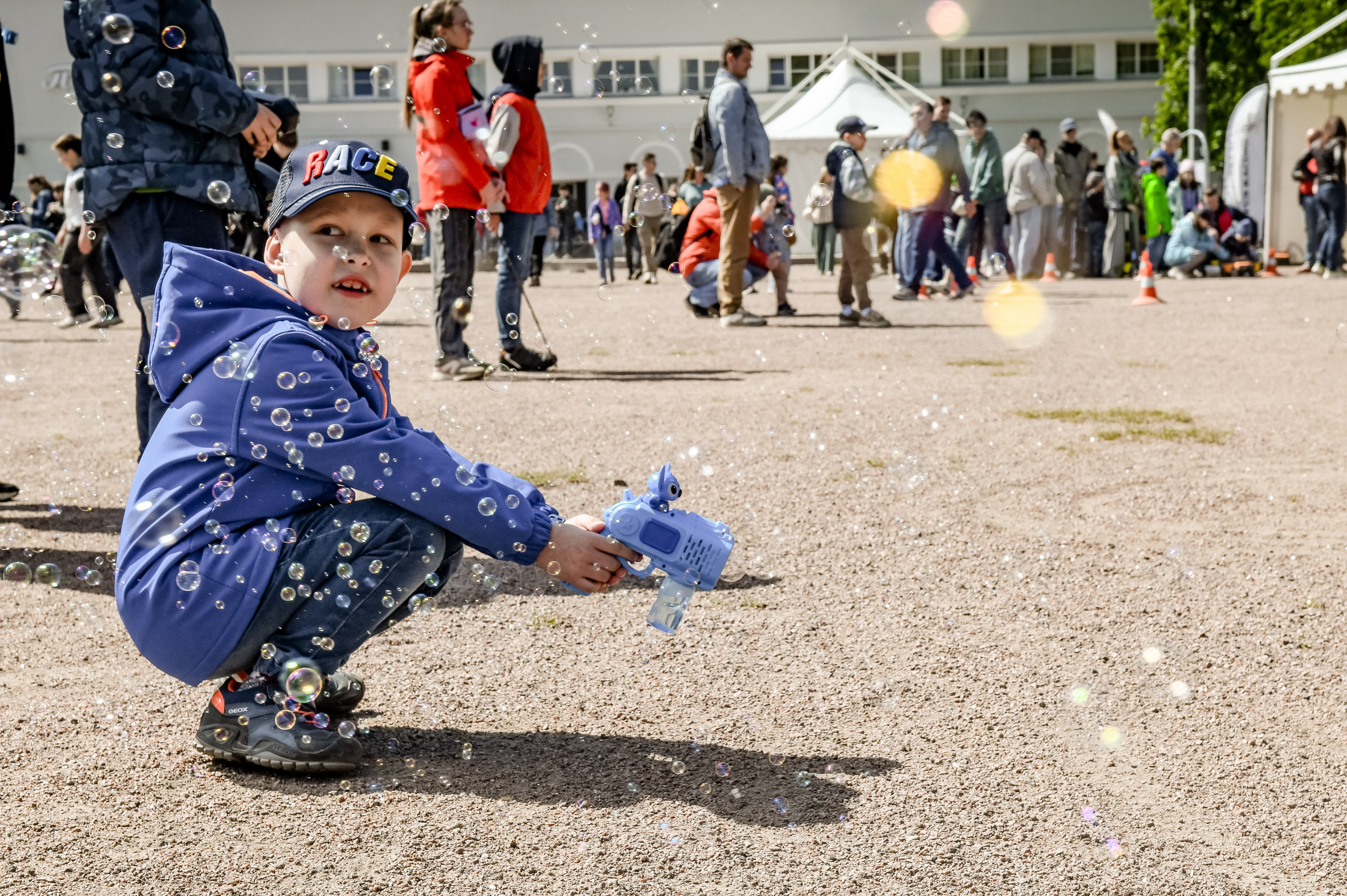1 июня 2025 год Елагин слёт. ОЛЕСЯ ШАФЕРОВА / ВАШ ФОТОГРАФ в Санкт-Петербурге
