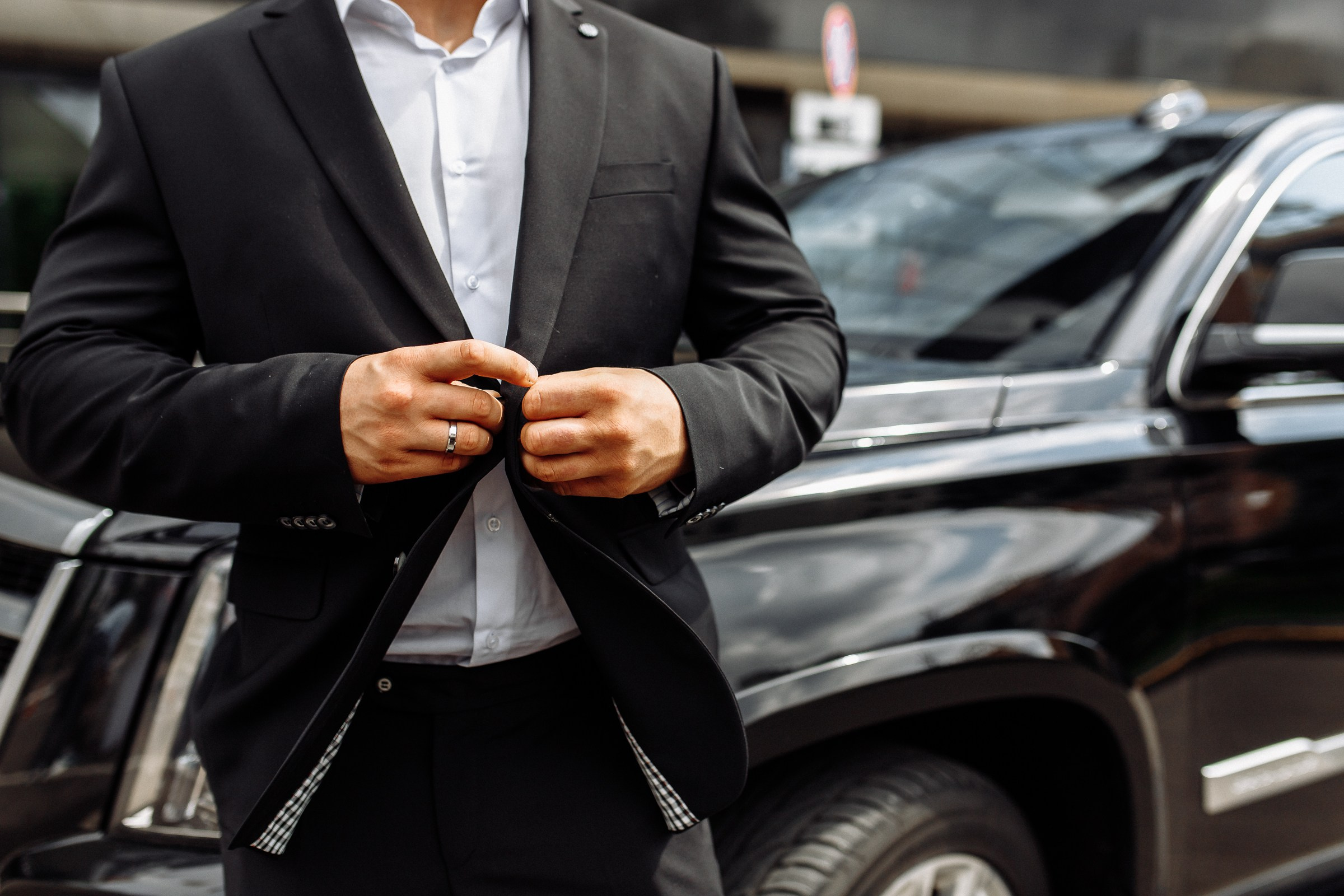 Анонс свадьбы София и Виталий. Свадебный фотограф в Воронеже Денис Коровин