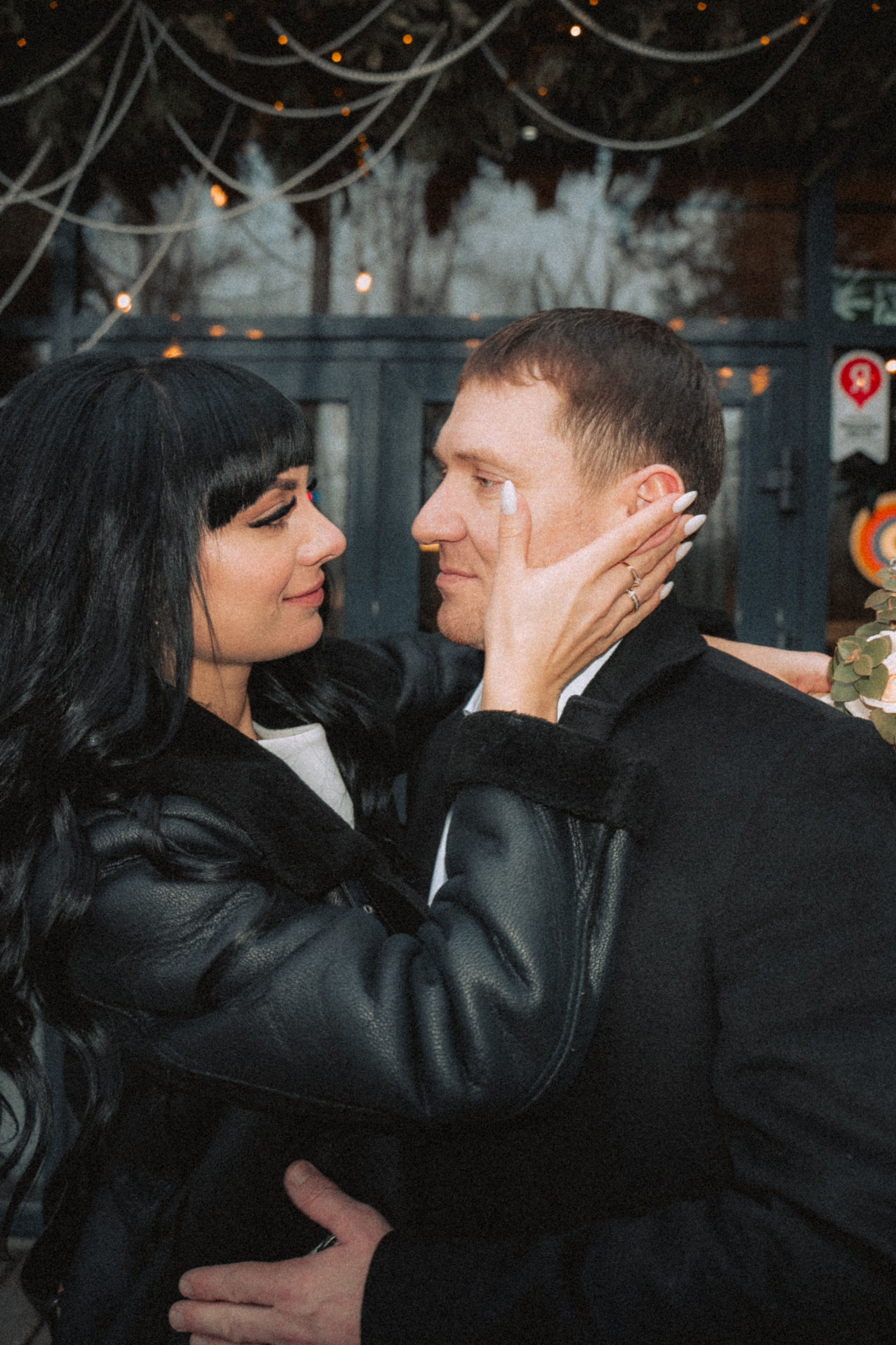 Дельфин. Фотограф Мария Зайчик