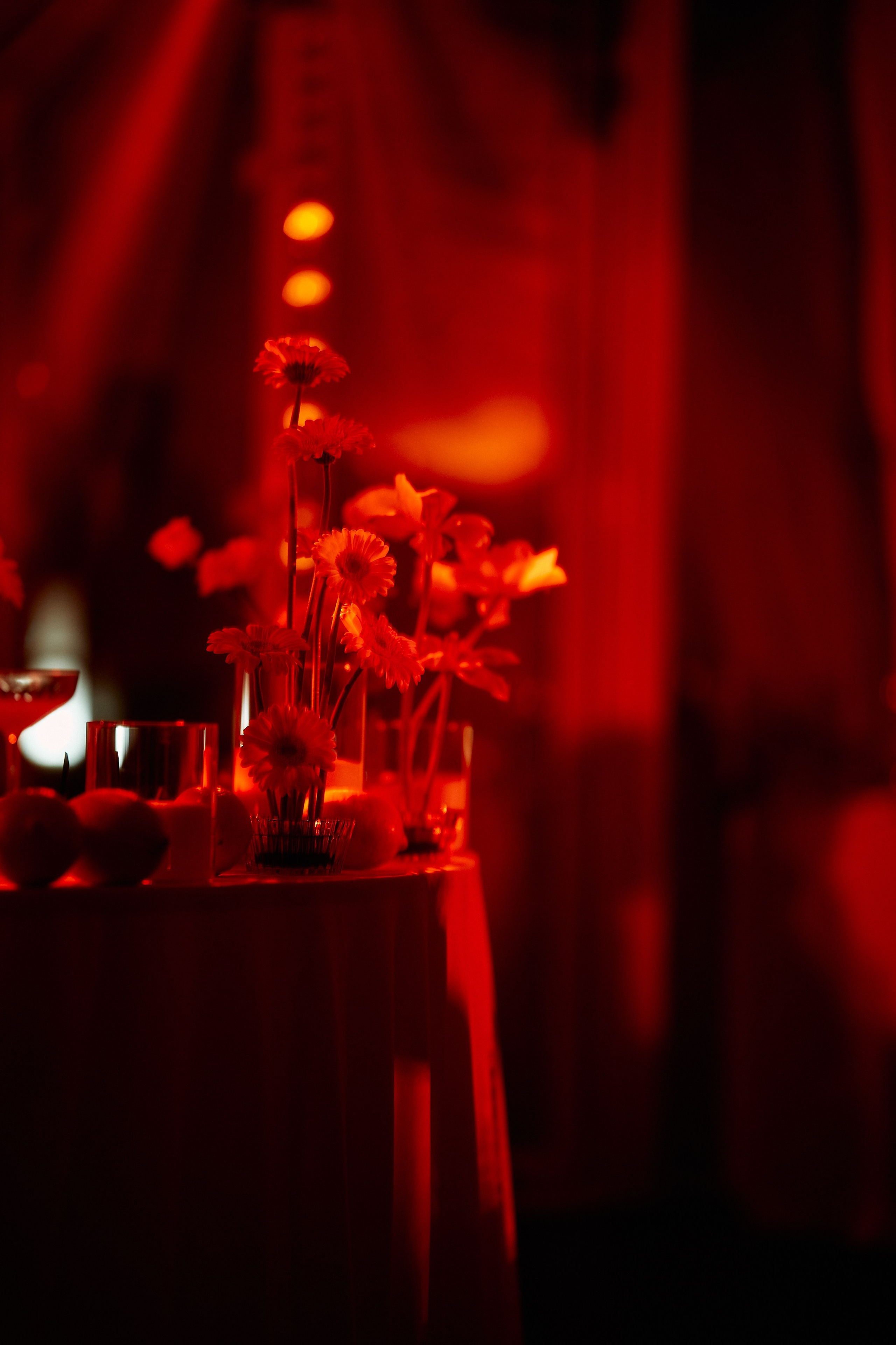 Виталий и Диана. Свадебный фотограф Минск РБ