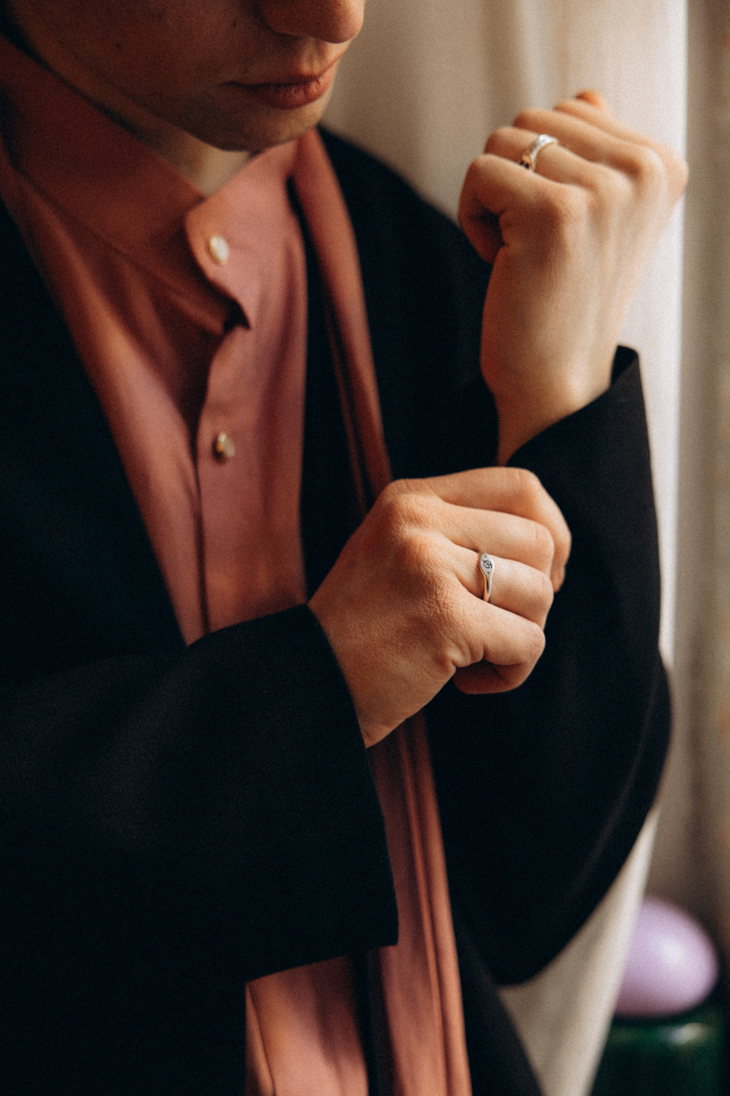 Диана & Илья. Phdkvmr.ru