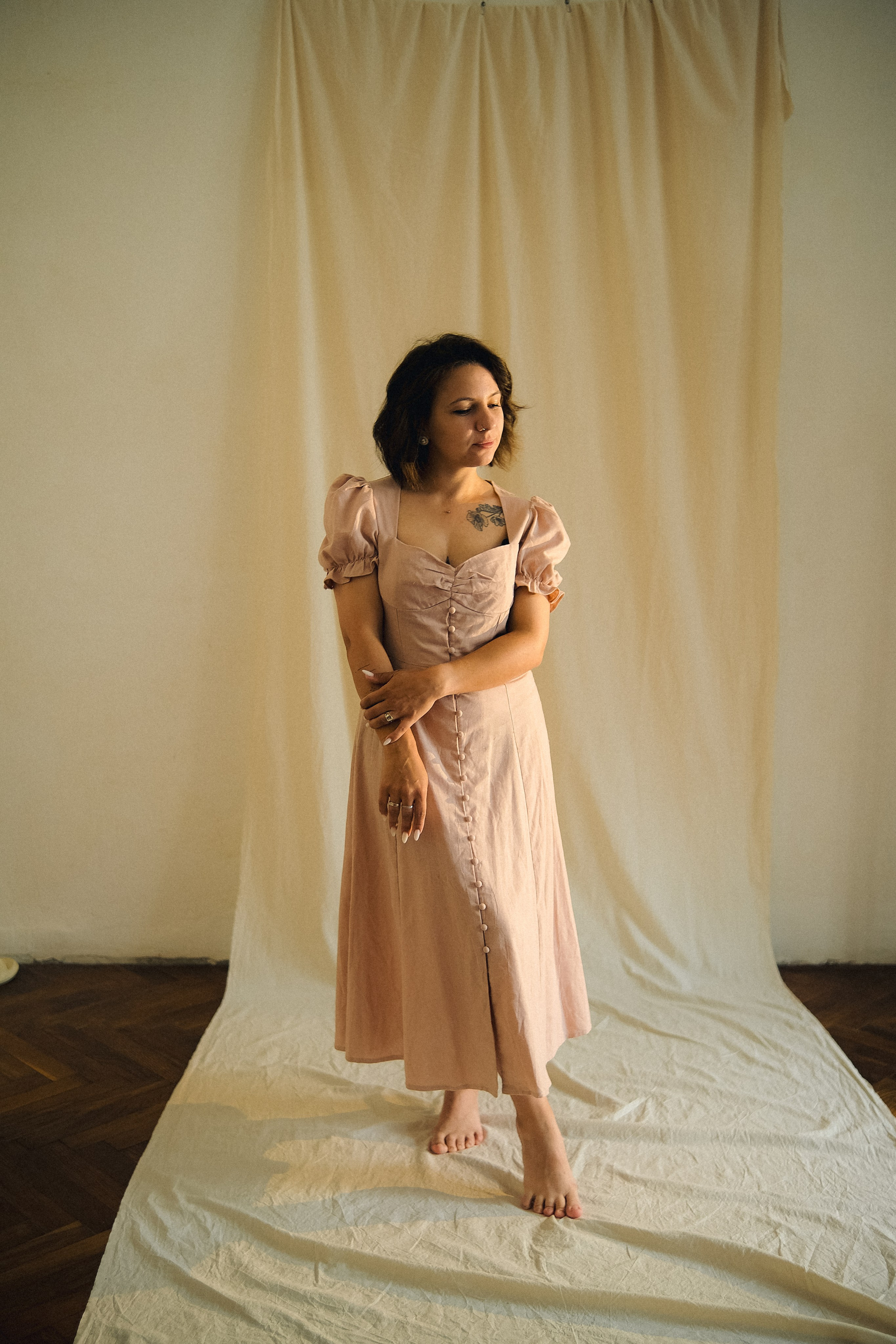 Тася. Phdkvmr.ru