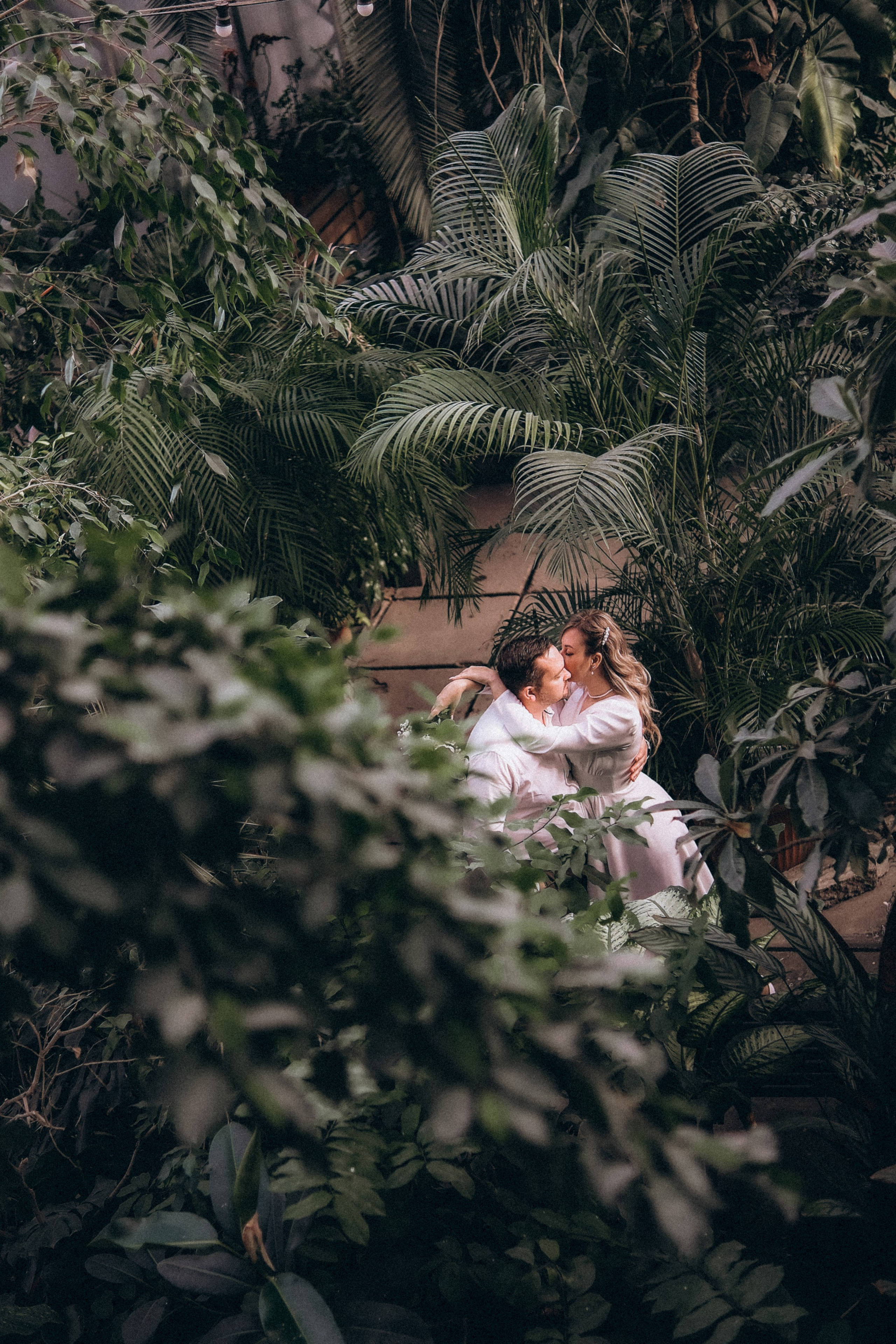 Катя & Дима. Phdkvmr.ru