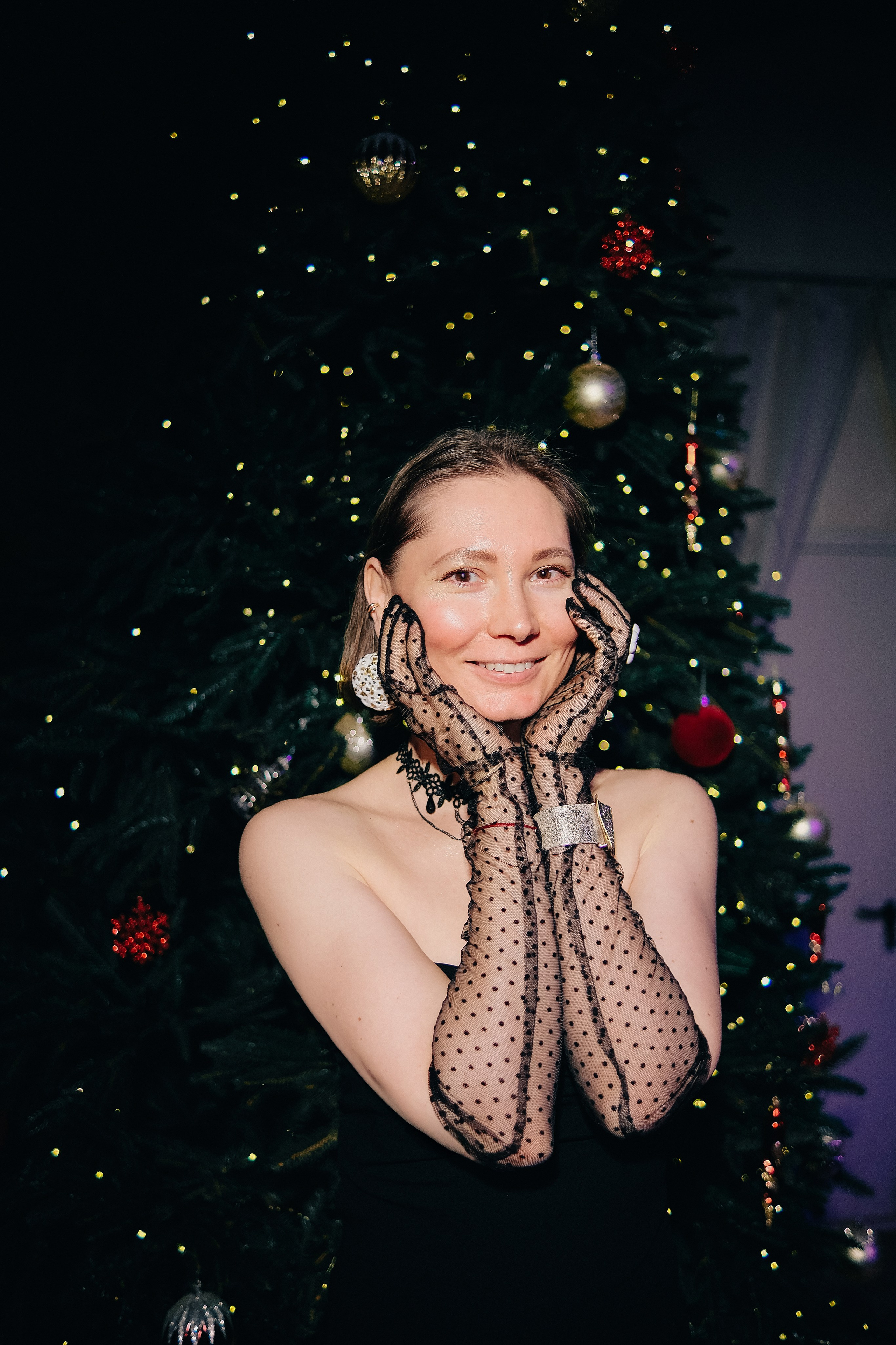 Корпоратив loft Game diving. Phdkvmr.ru