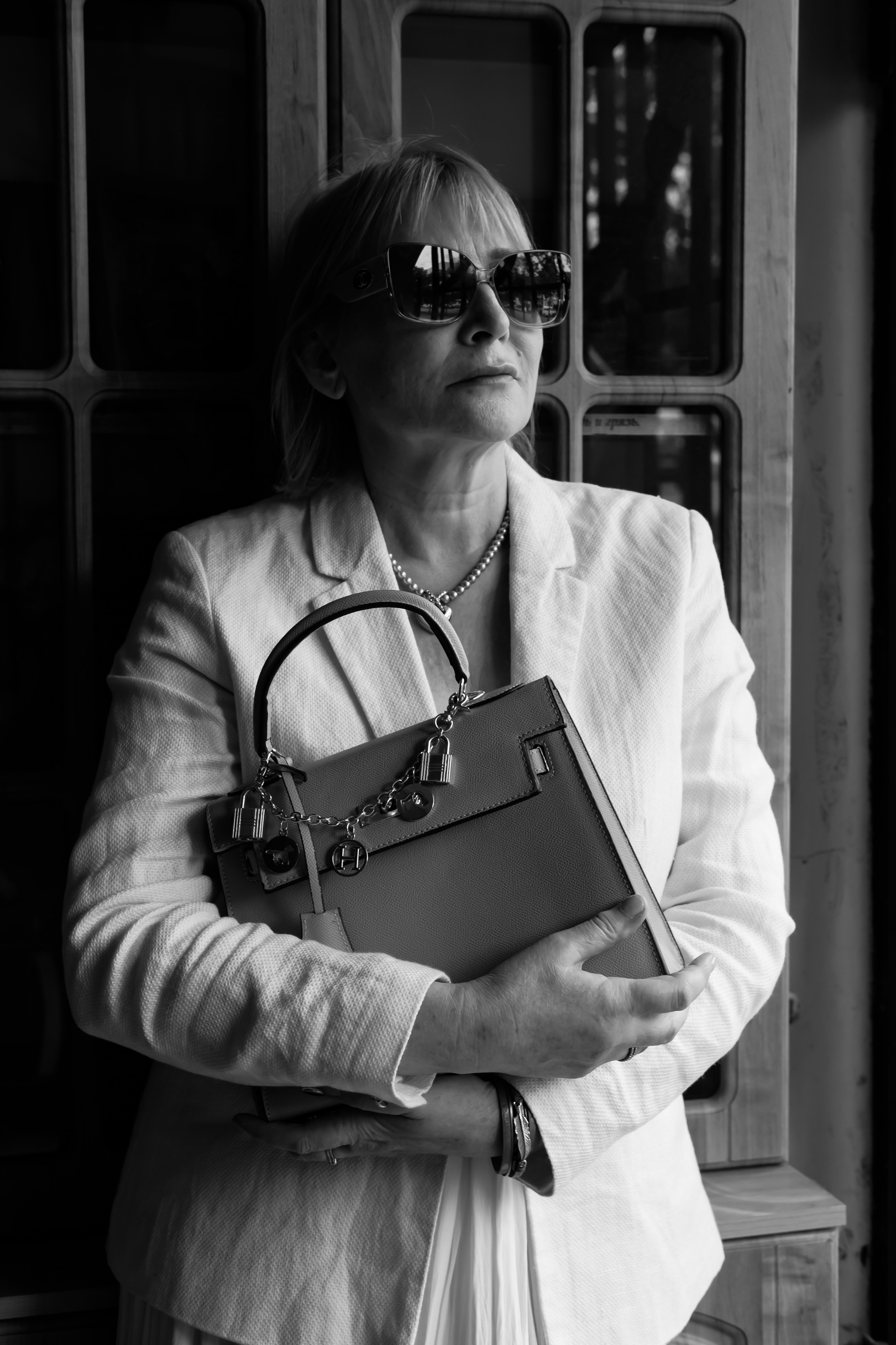 Street. Фотограф-психолог в Хабаровске Ольга Студеникина