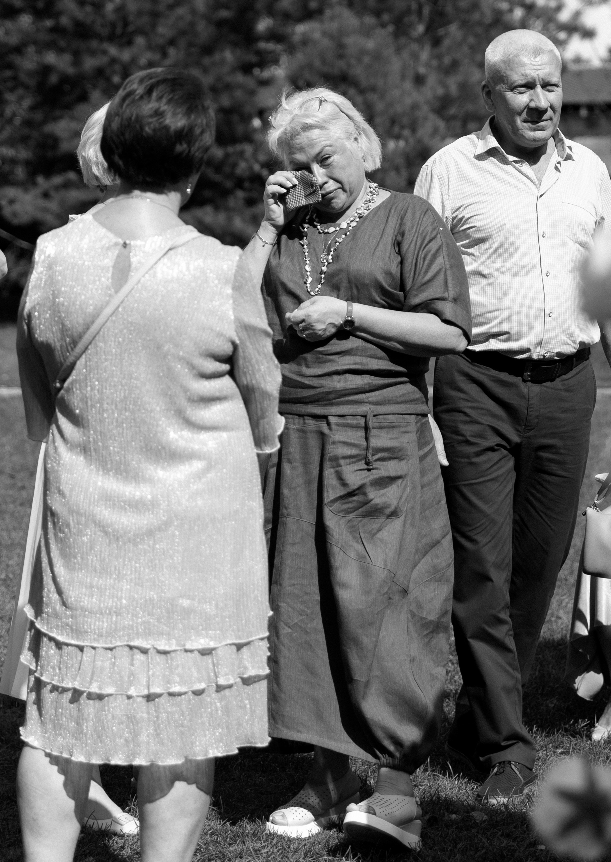 Тимур и Маша. Свадебный фотограф в Барнауле и Новосибирске Лия Варкентин