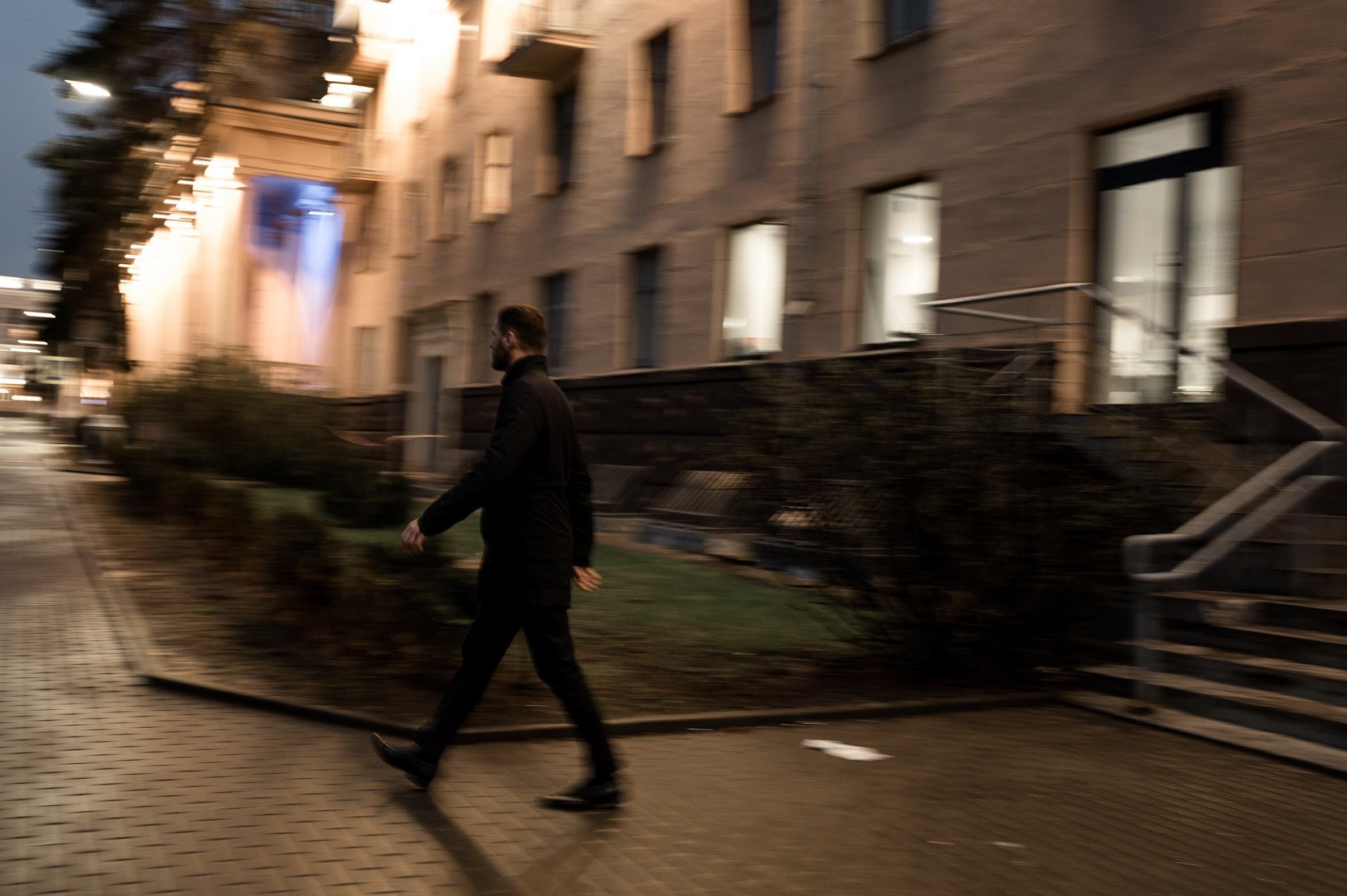 ***. Портретный, индивидуальный, семейный фотограф в Минске Ирина Гулинская