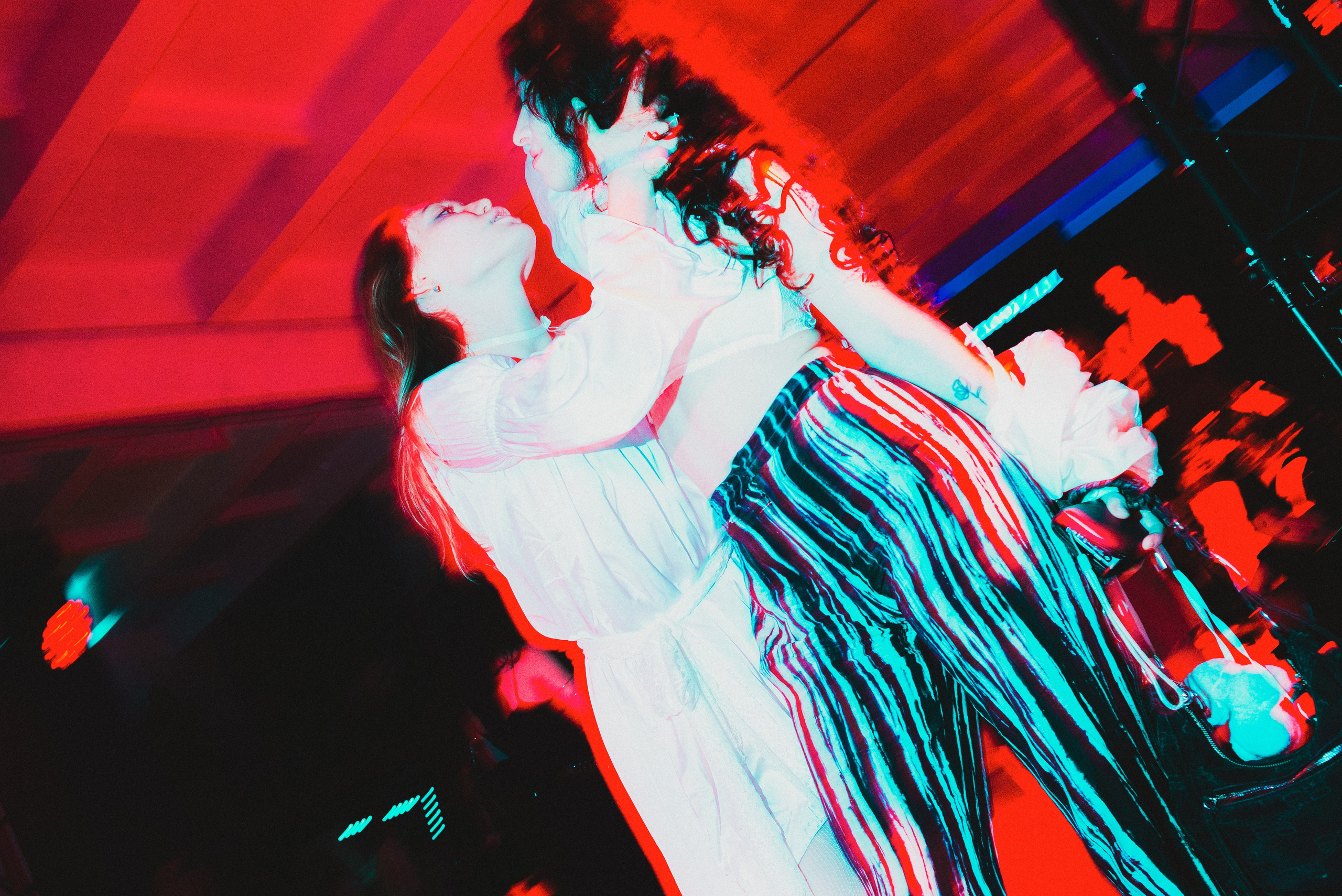 AUXI. Платонов Олег — фотограф Санкт-Петербург