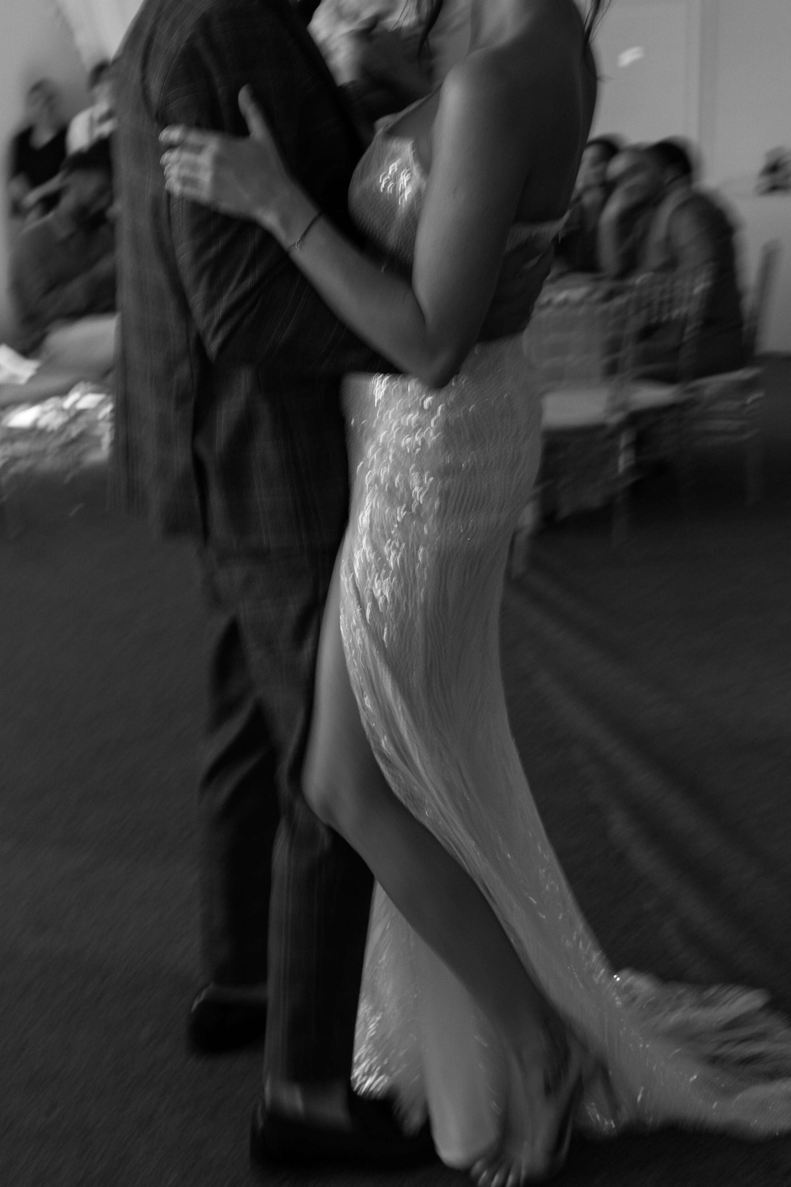 Арамаис и Камелия. Wedding photographer in St. Petersburg, Europe and Israel Anna Agafon