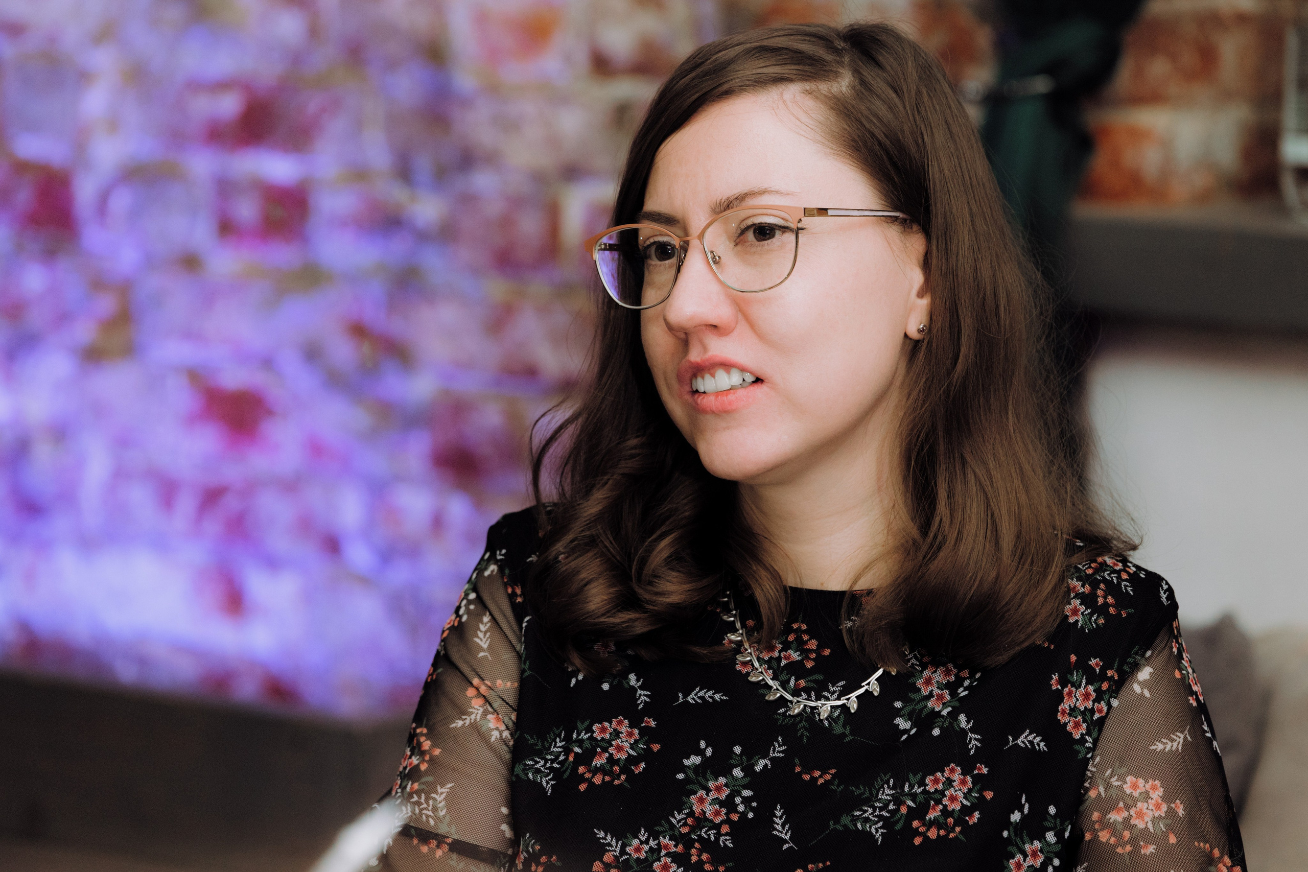 Корпоратив компании Eastconsult. Фотограф Андрей Ширкалин Москва Московская обл, Коломна, Рязань