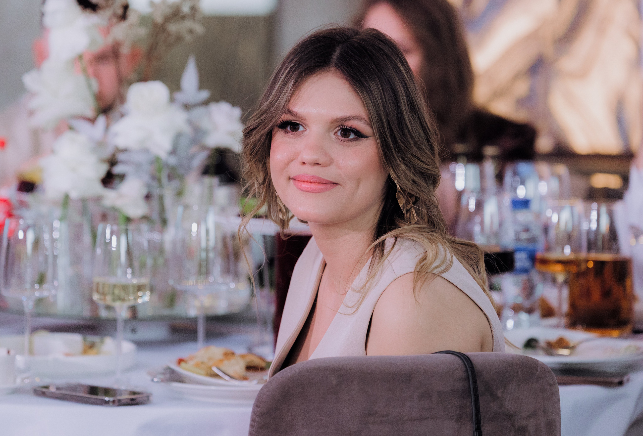 KSENIA_NIKITA (RADISSON). Фотограф Андрей Ширкалин Москва Московская обл, Коломна, Рязань