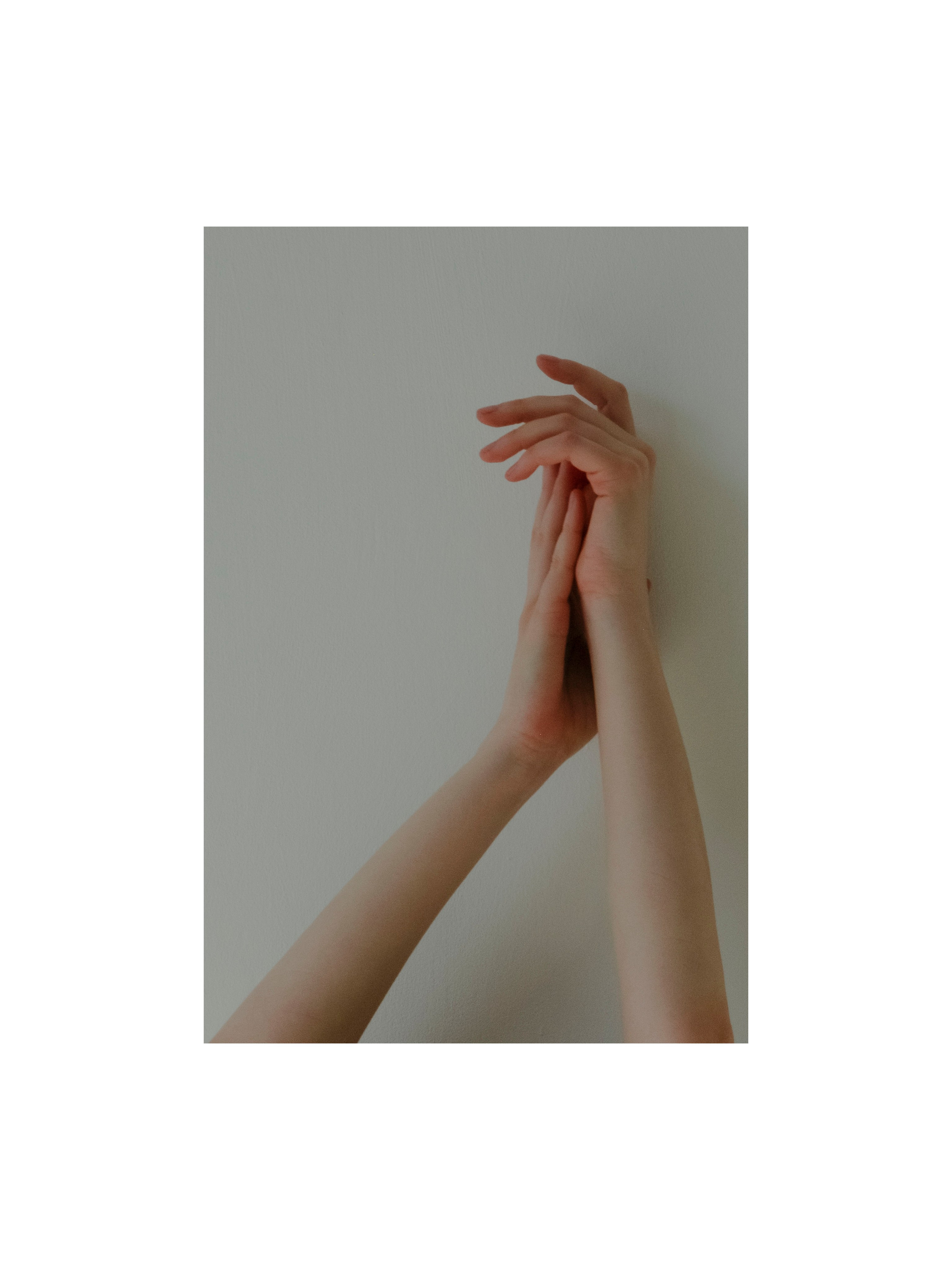 Фотограф в Санкт-Петербурге