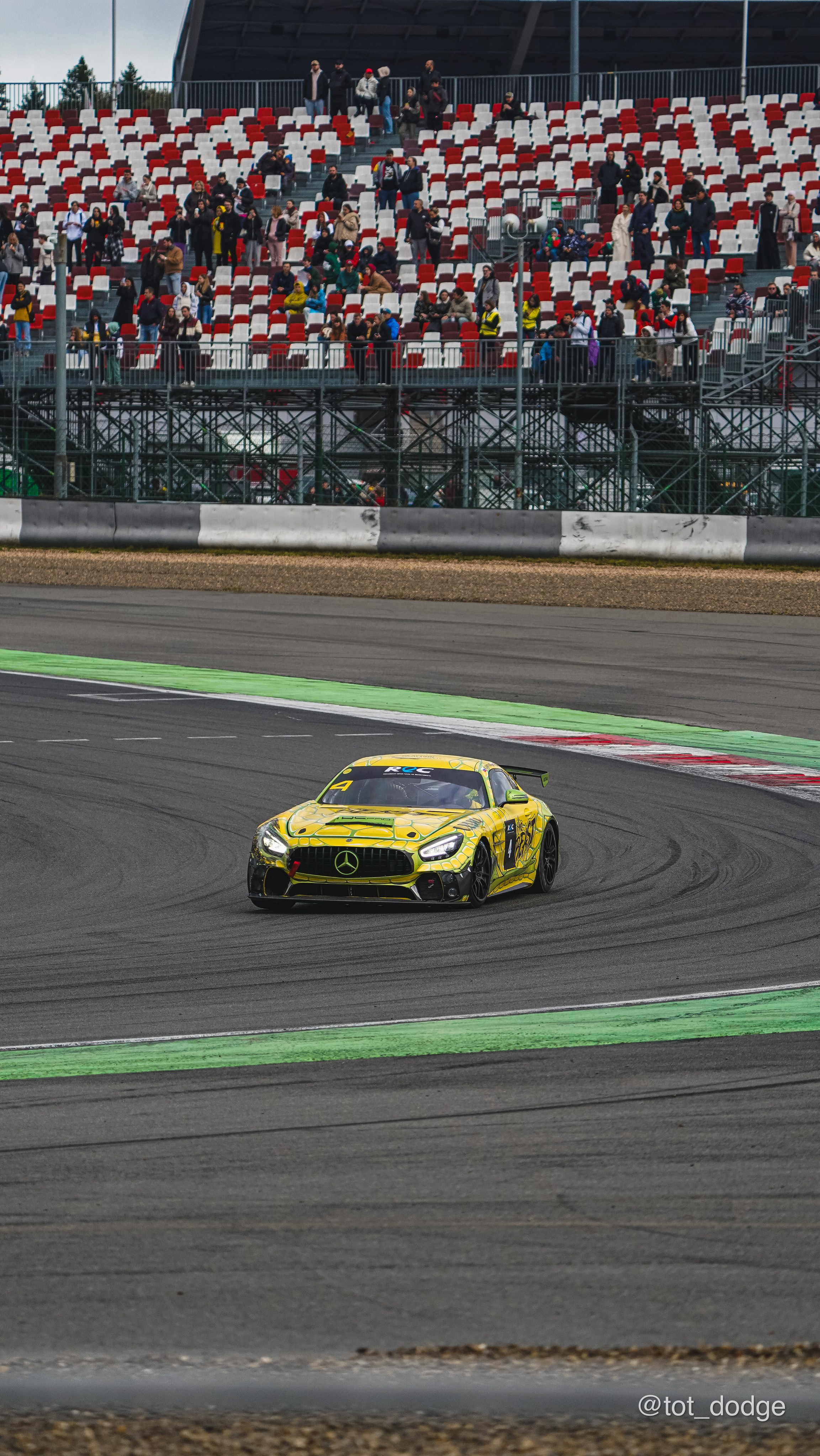 FINAL Russian Endurance Challenge (2024). Автомобильный фотограф Шакая Кирилл