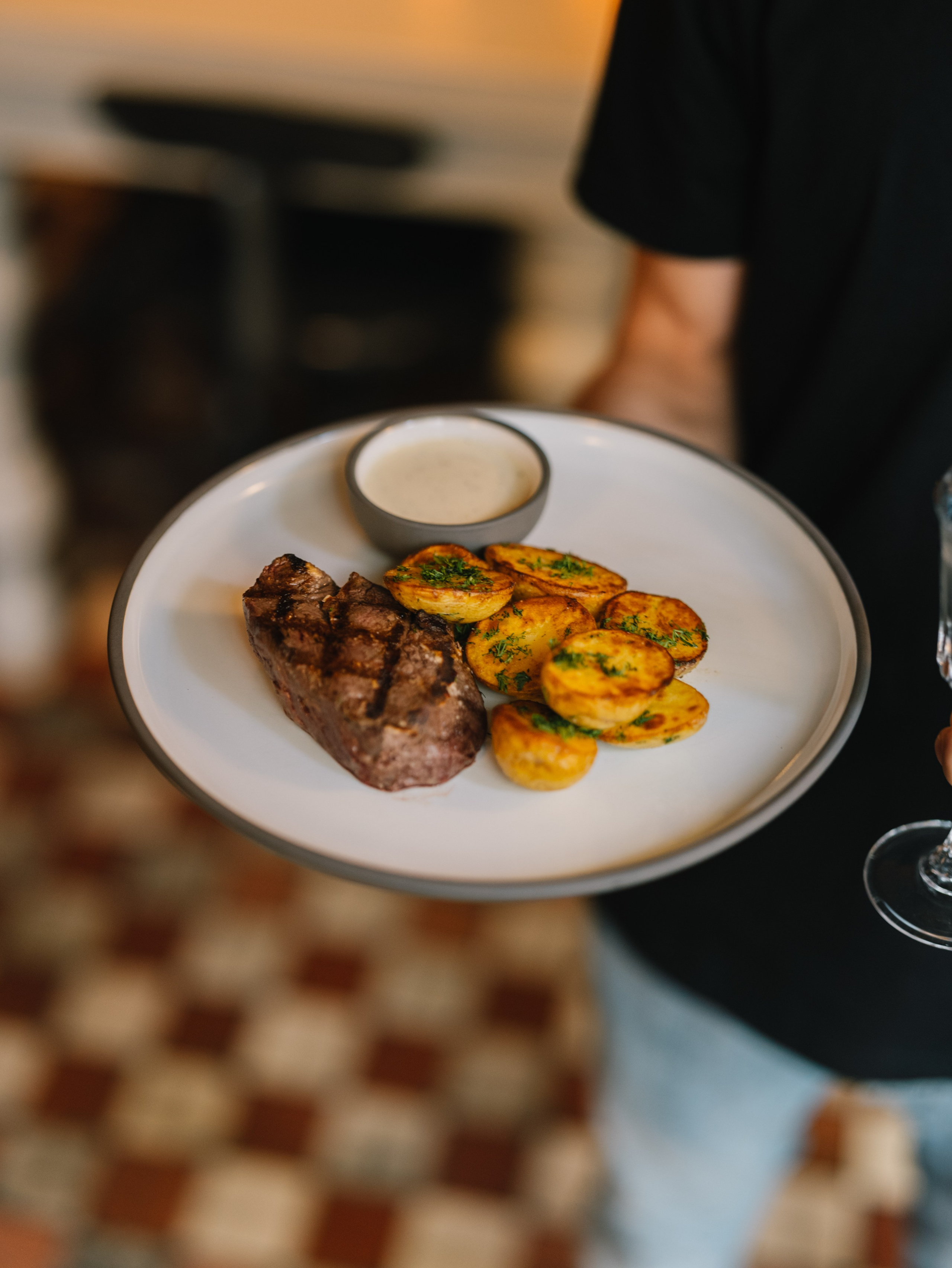 Еда. Stanislav Liepa Photography