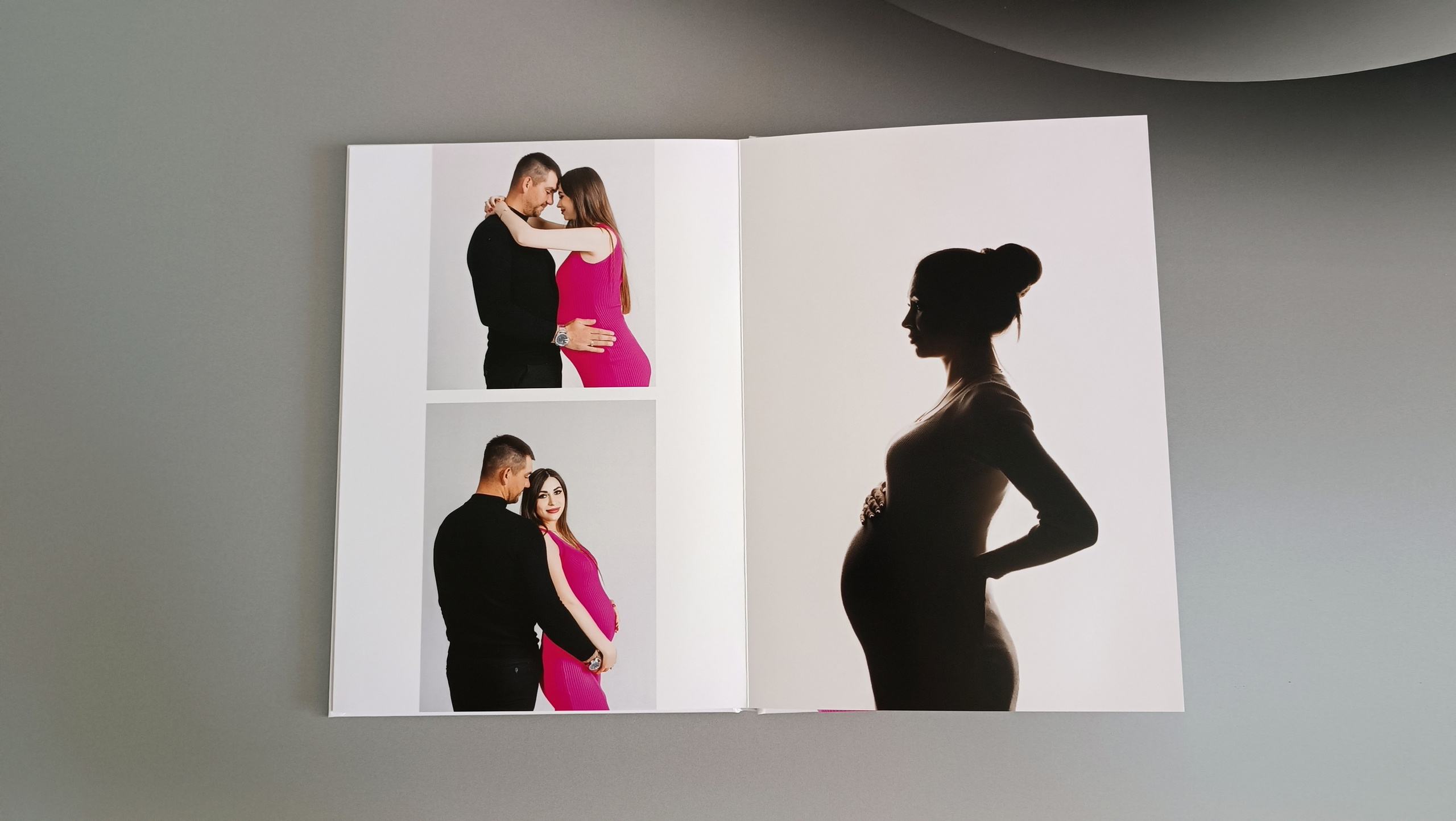 Фотокниги Тихорецк, Новопокровская, Краснодар. Свадебный и семейный фотограф в Краснодарском крае Мария Данилкина