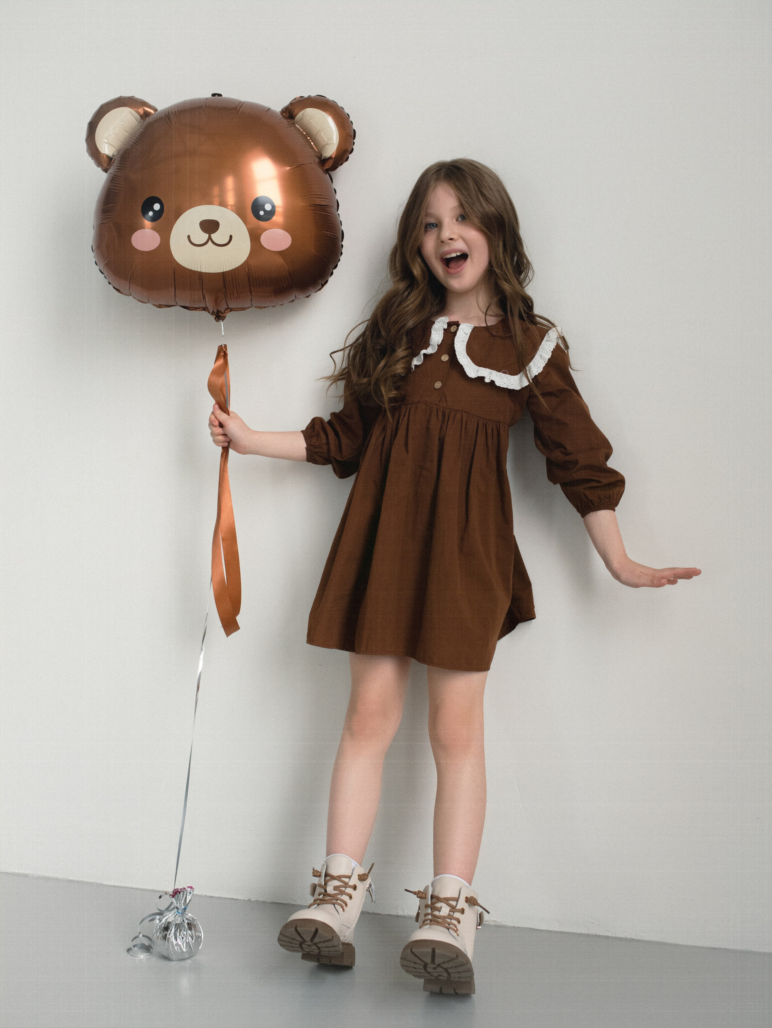 Детский каталог. Фотограф в Москве и Сургуте Алла Лесовая. Снимаю каталог для брендов и индивидуальные портреты для людей