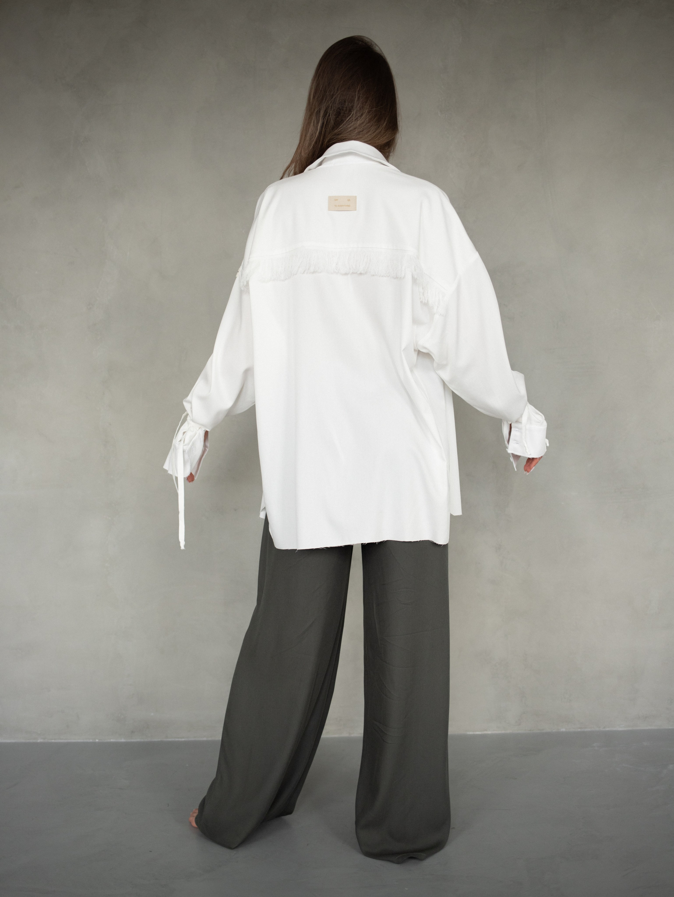 SAYDAA. Фотограф в Москве и Сургуте Алла Лесовая. Снимаю каталог для брендов и индивидуальные портреты для людей