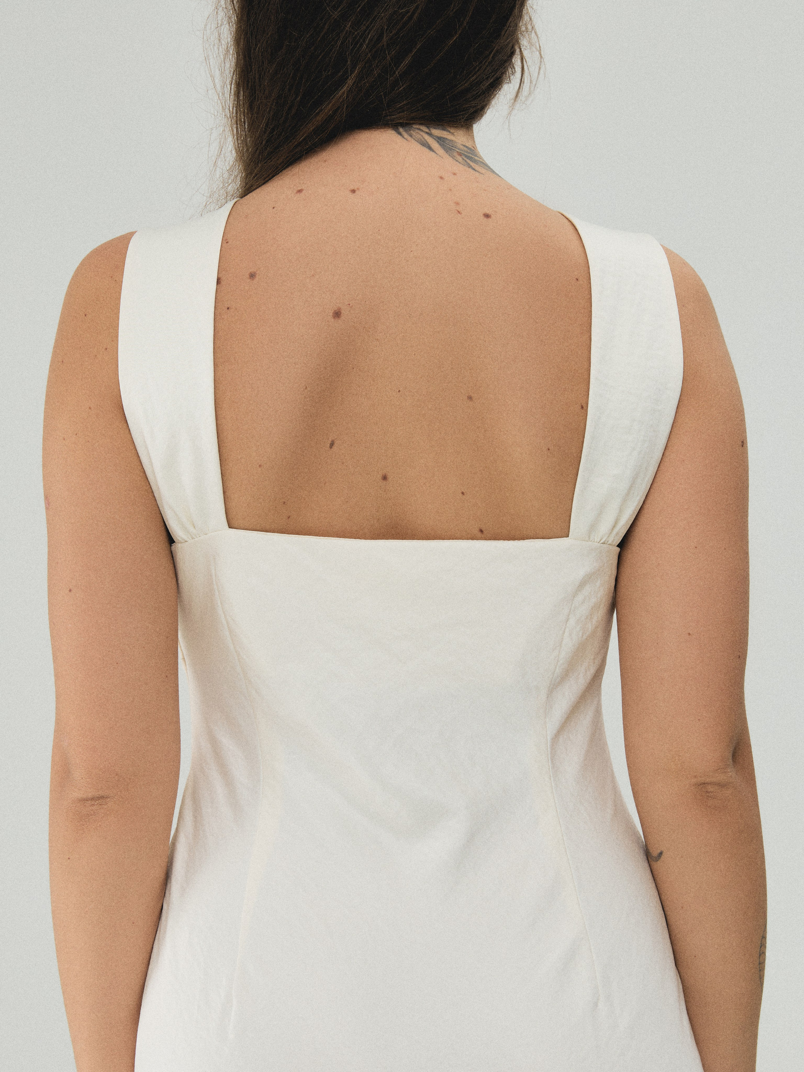 57 Atelier. Фотограф в Москве и Сургуте Алла Лесовая. Снимаю каталог для брендов и индивидуальные портреты для людей