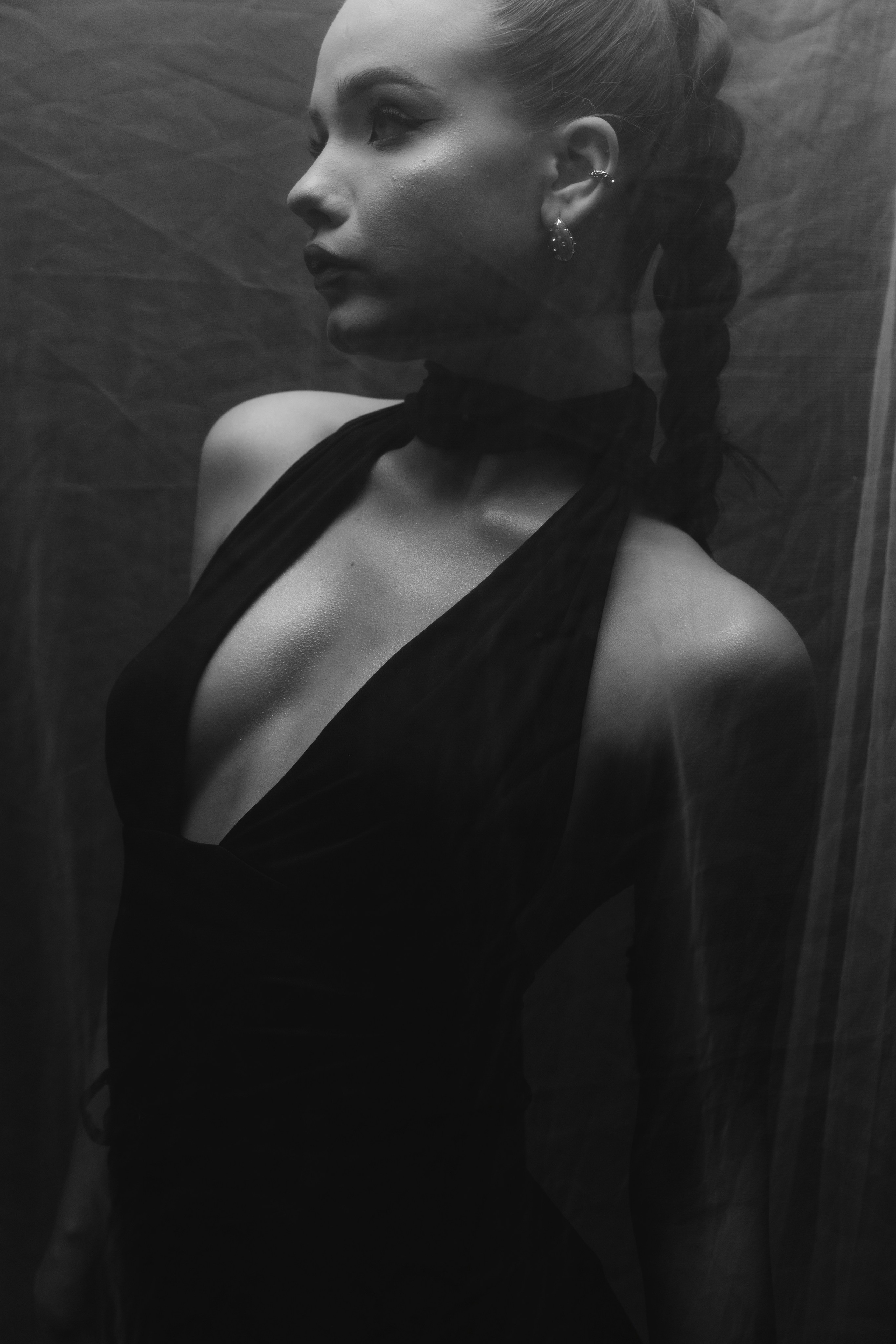 Ника. Фотограф Невинномысск