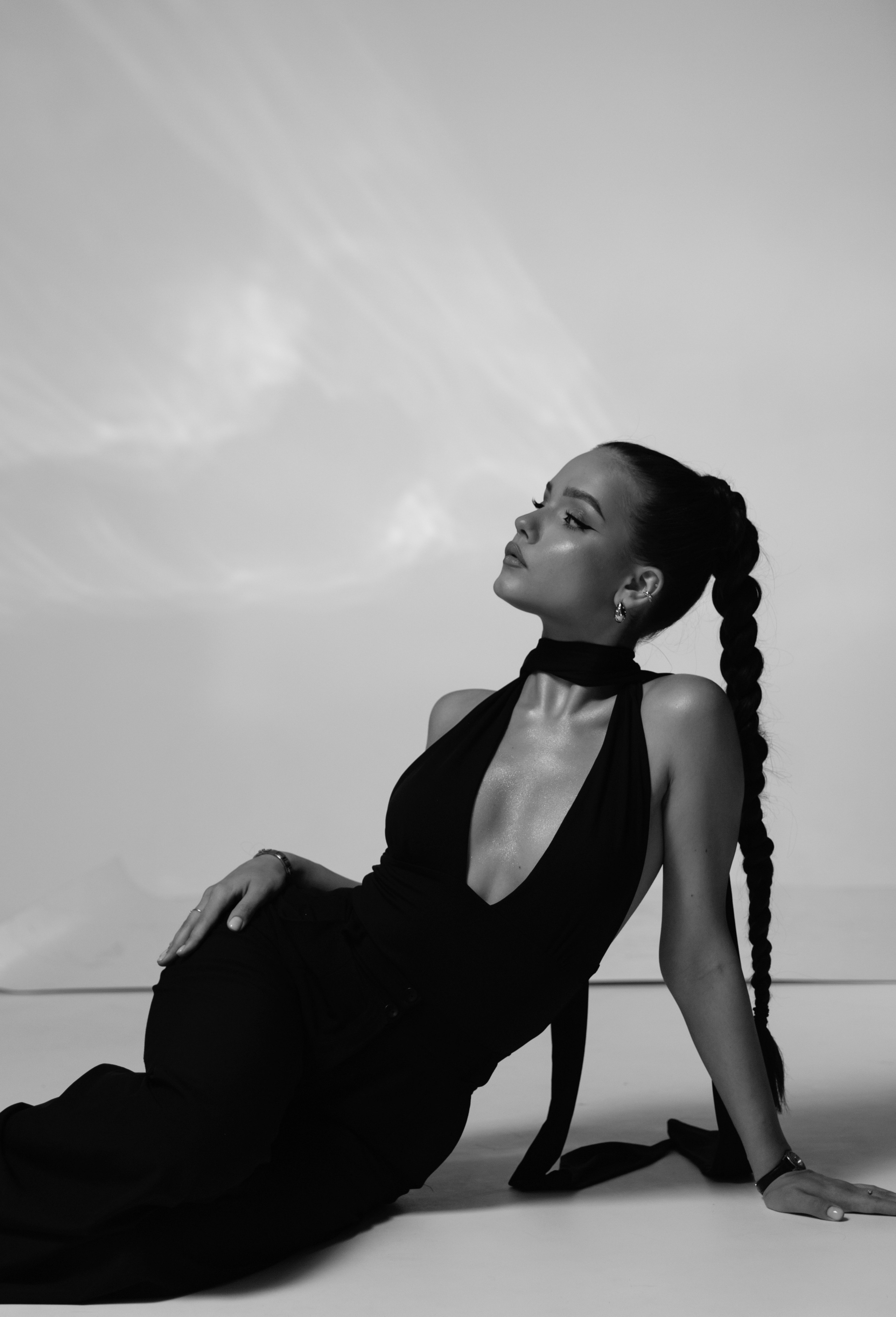 Ника. Фотограф Невинномысск