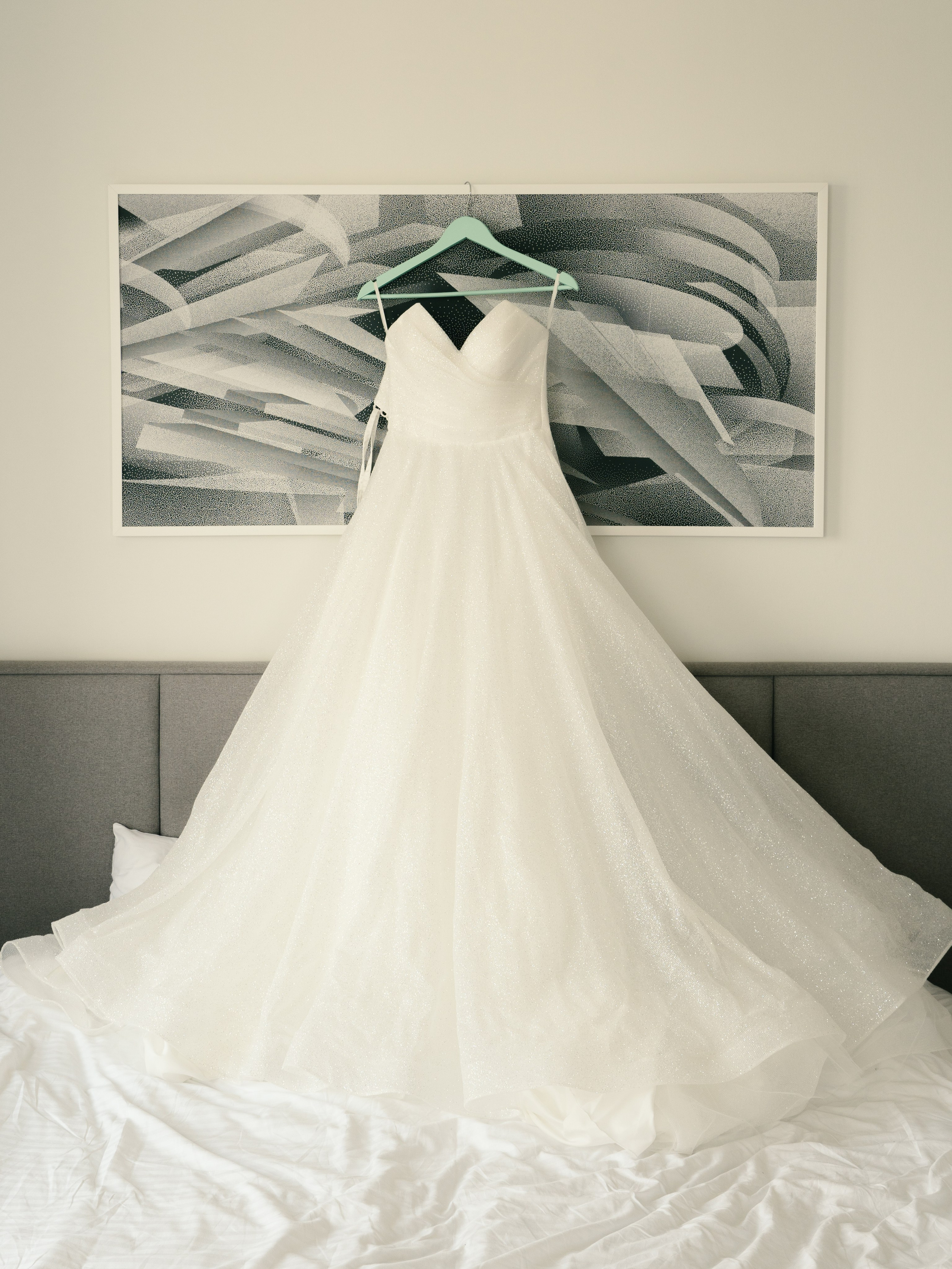 Ростислав | Ксения. Фотограф Вероника Балабанова, Москва