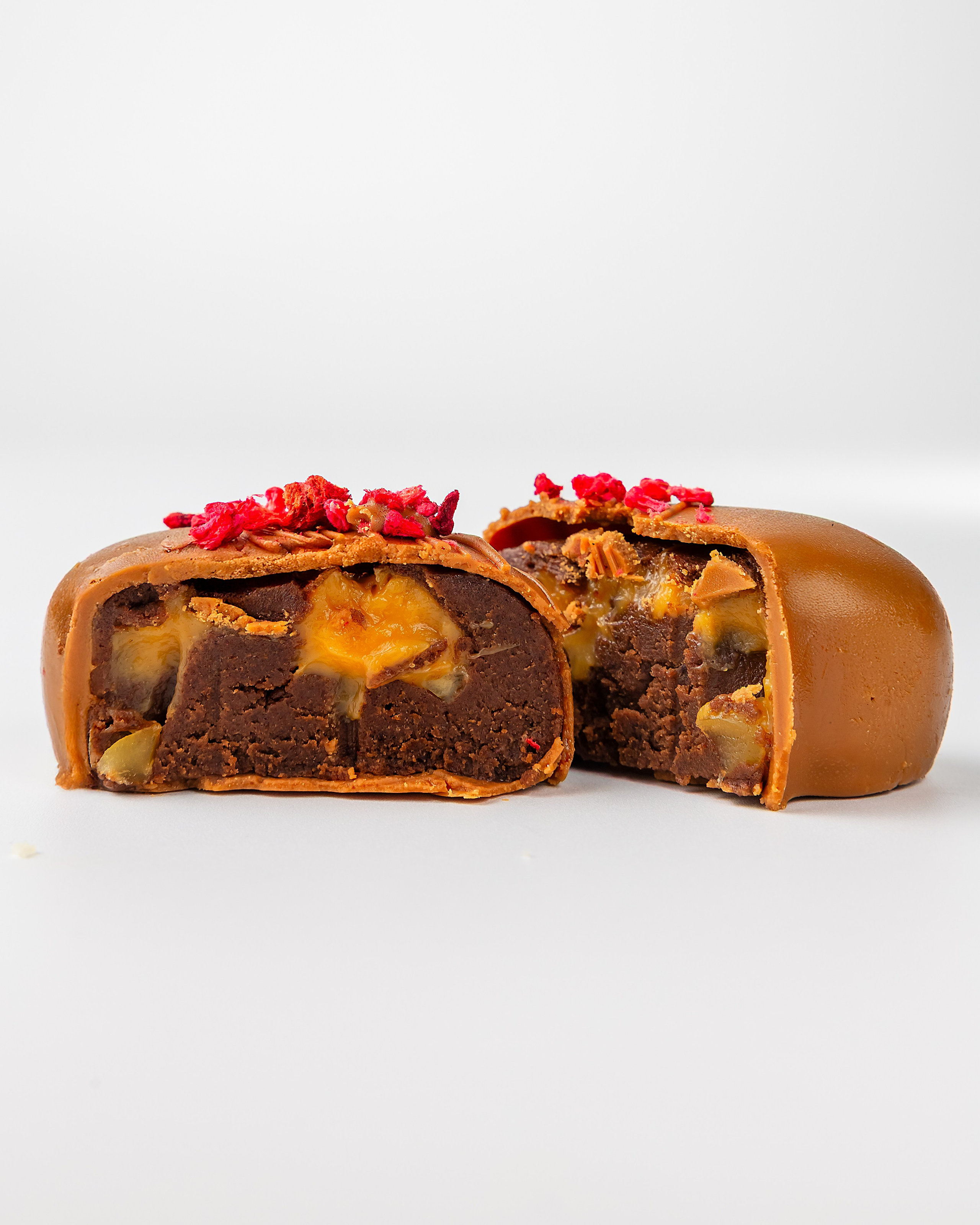 @Proffee Coffee. Фотограф и видеограф в Улан-Удэ: Аюна Габагуева и Артём Шаханов