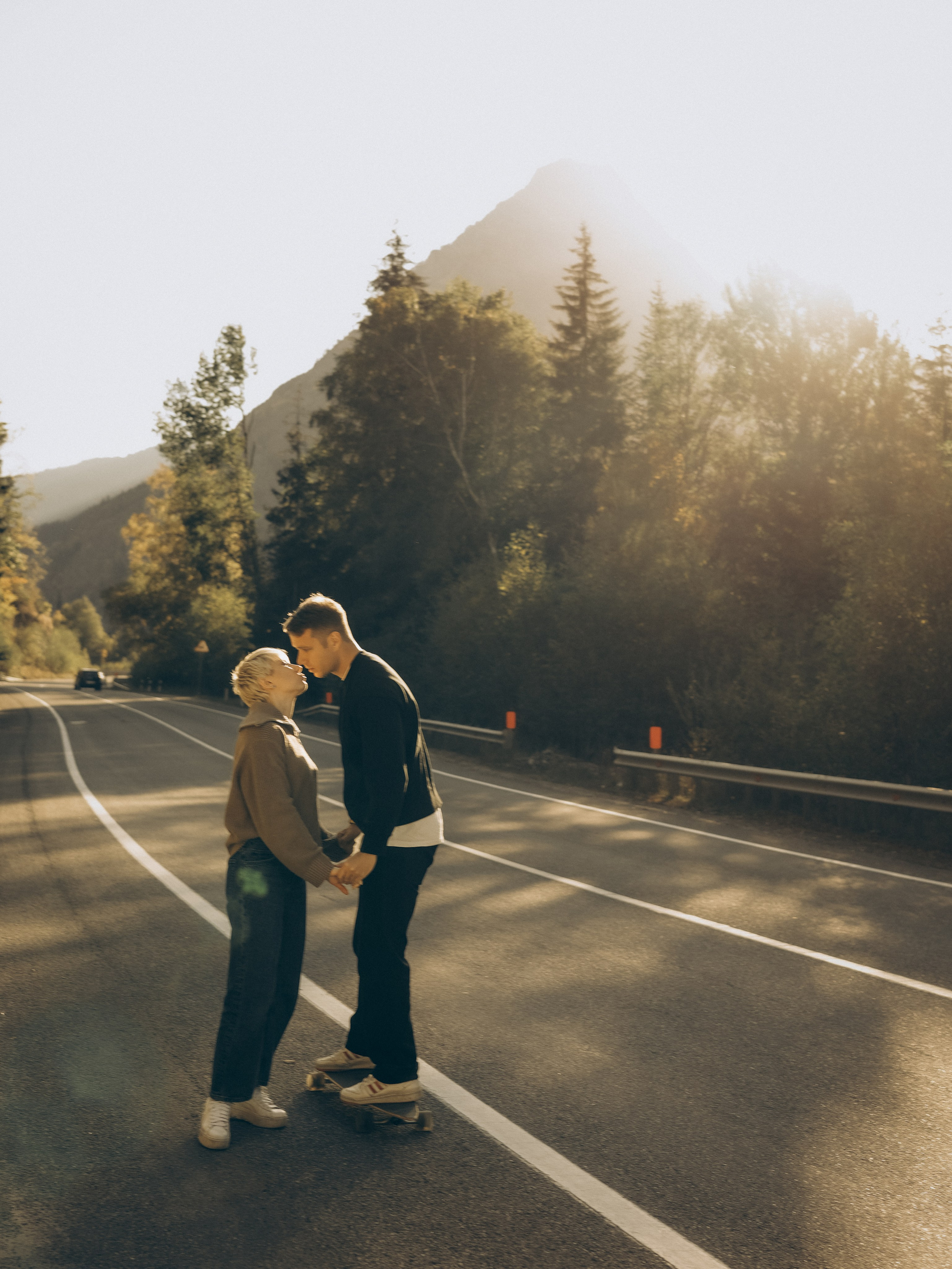 Съемка Love story (лавстори) Екатерины и Алексея. Свадебный фотограф Ирина Беляева Пятигорск|Кисловодск|Эльбрус|Домбай