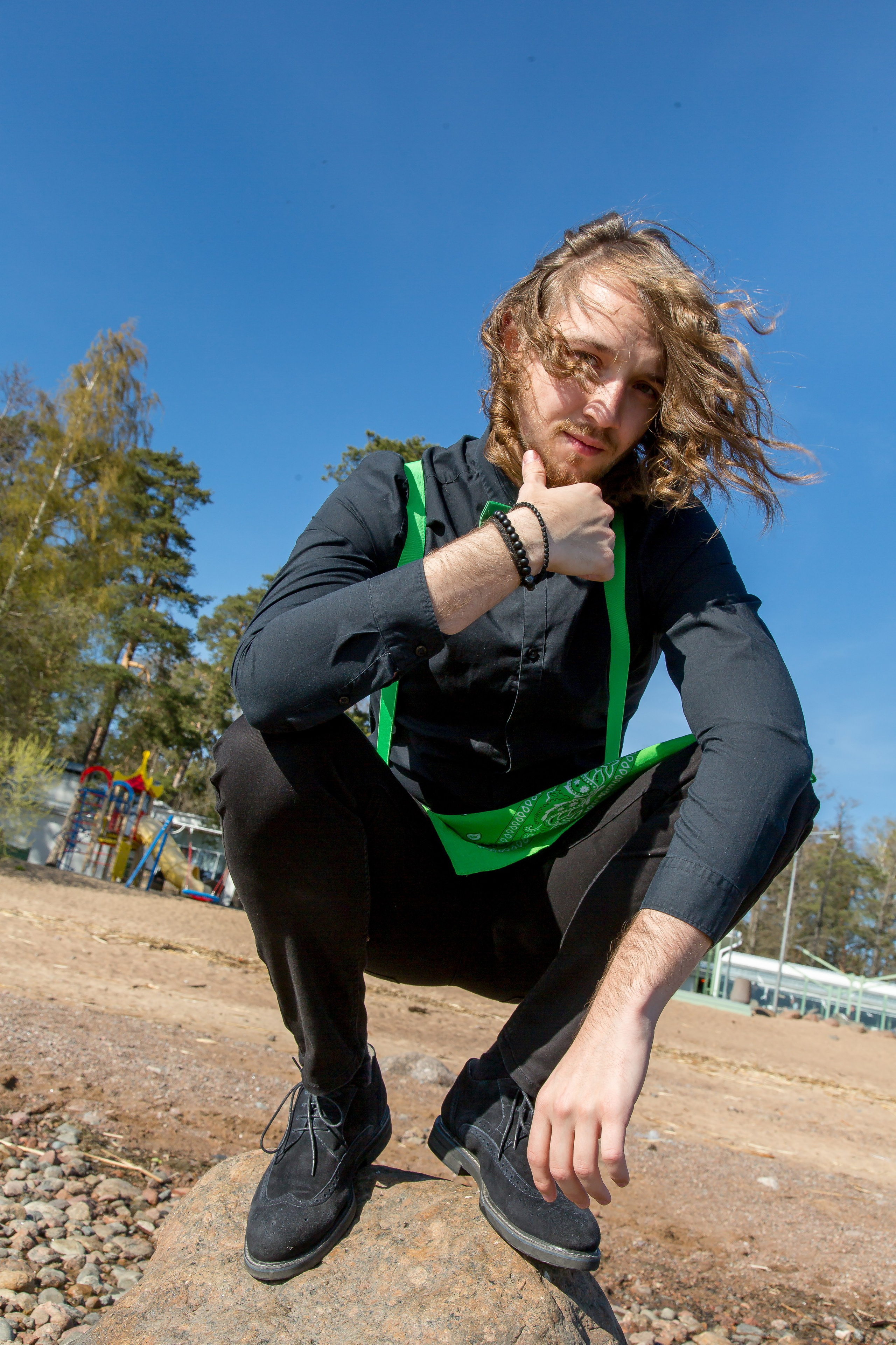 ВИЛЛА ВЕРДЕ ДЕНЬ РОЖДЕНИЯ. Главная