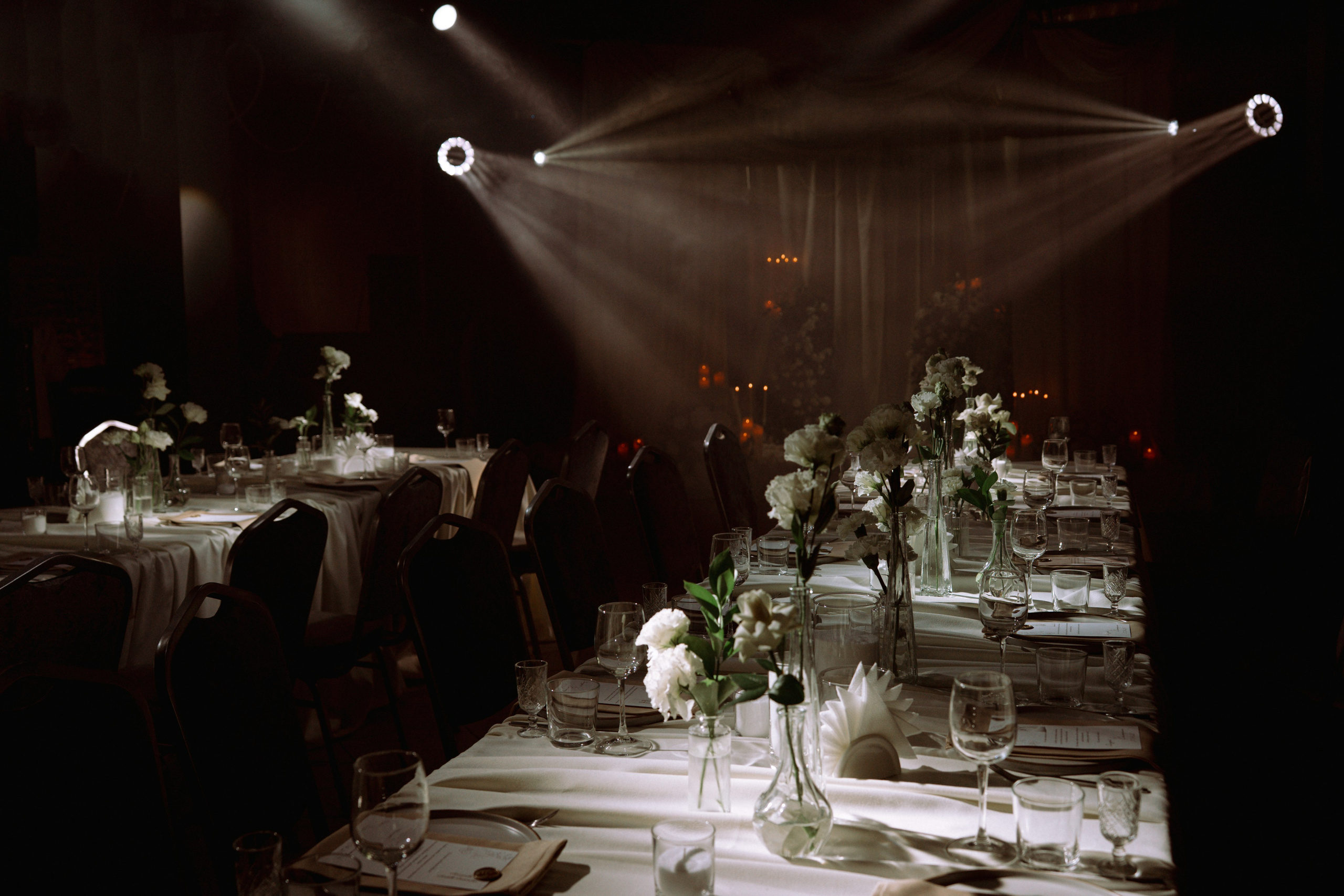 K+A 17/04/26 Анонс. Семейный и портретный фотограф в Саратове Сахарова Маша