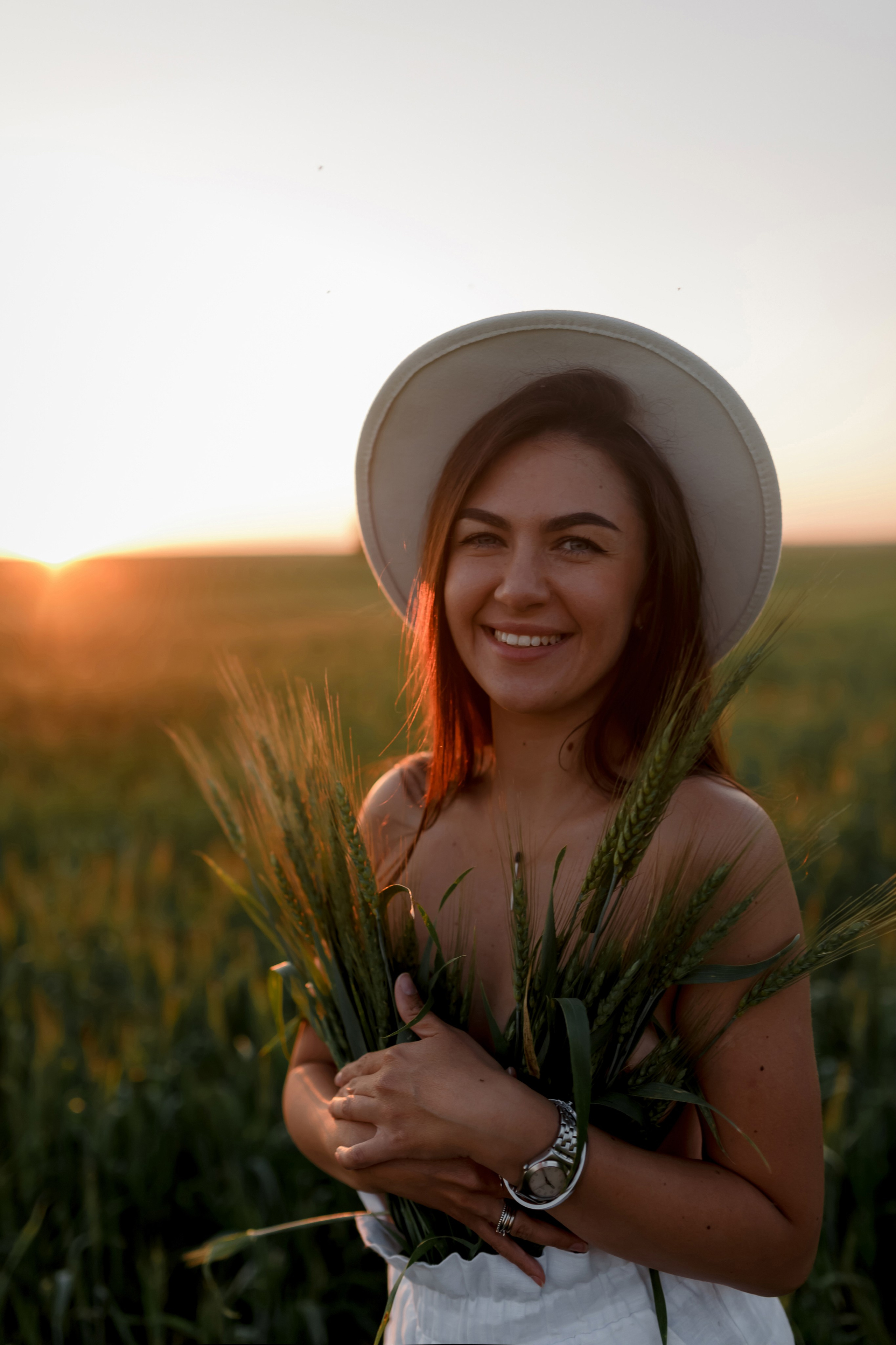 Марина и Паша. Семейный фотограф • Домашние съемки в Нижнем Новгороде