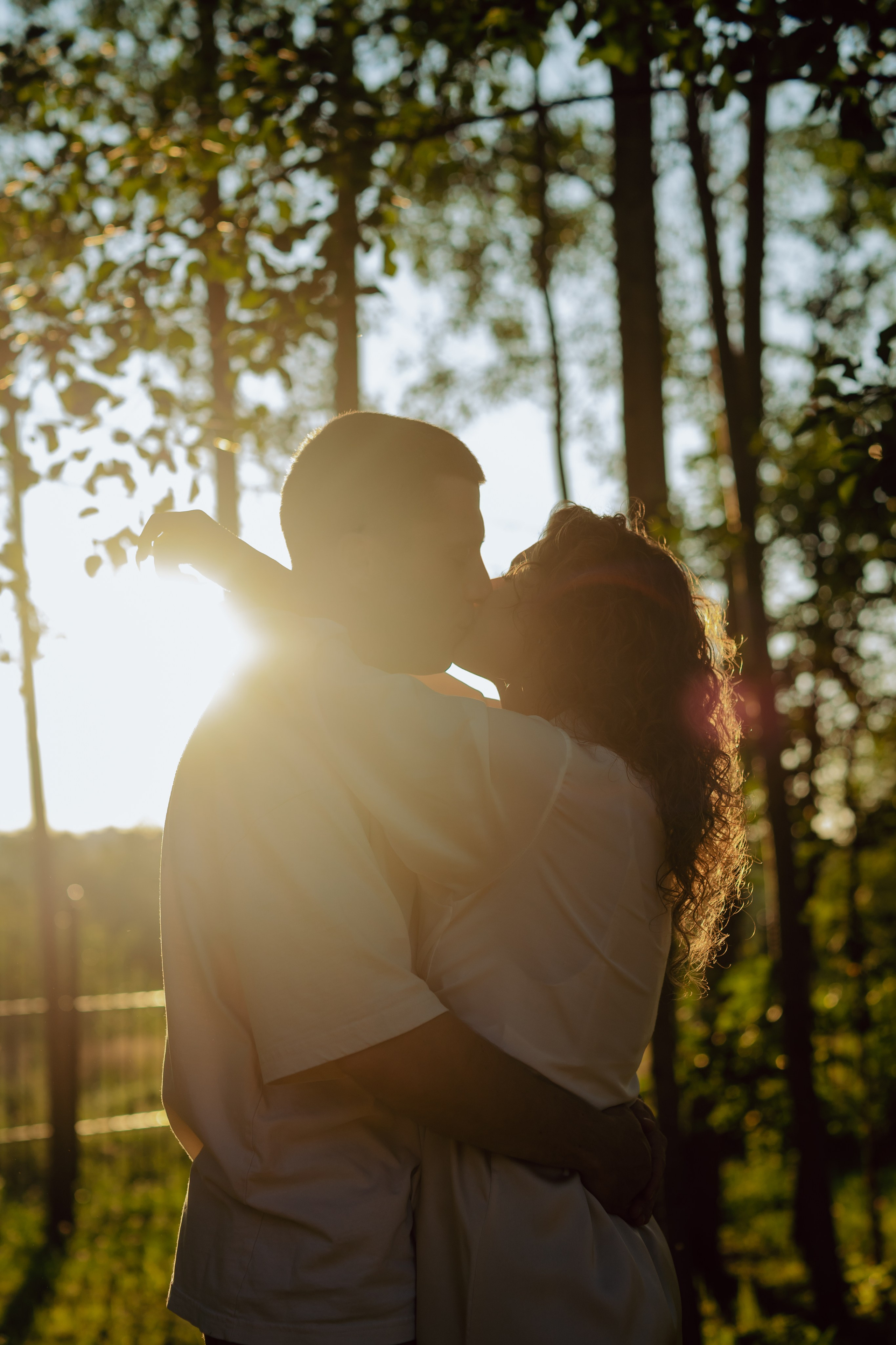 Семейные. Женский и семейный фотограф в Хабаровске Светлана Мостовая
