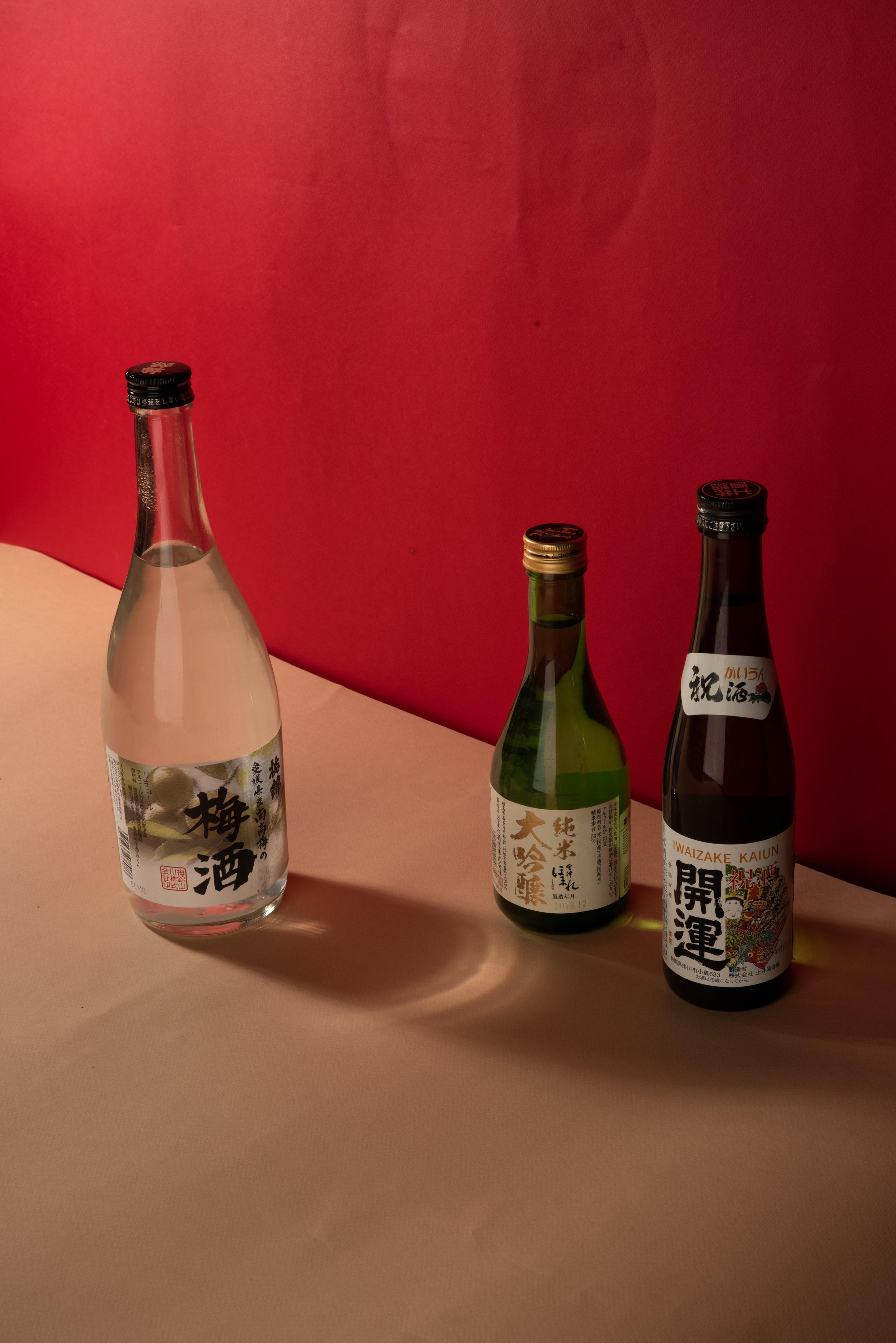 Ретушь до и после. Предметный и Фуд фотограф в Москве и Красногорске