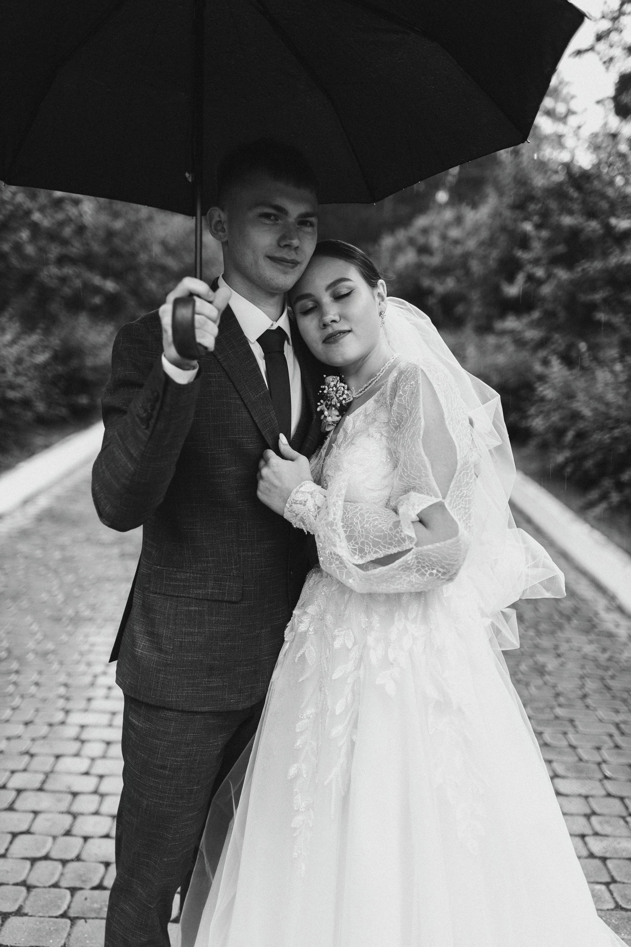 АРТЁМ & ЕКАТЕРИНА. Главная