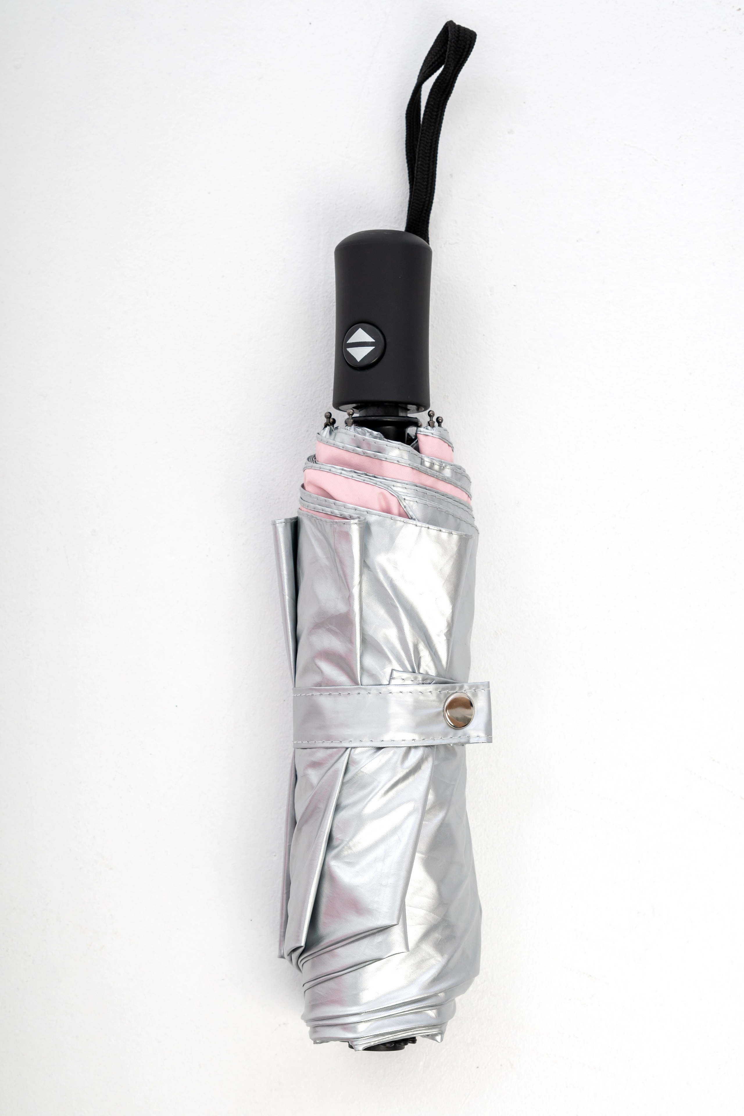 Зонты. Фотограф в Краснодаре и Краснодарском крае Елена Быкова