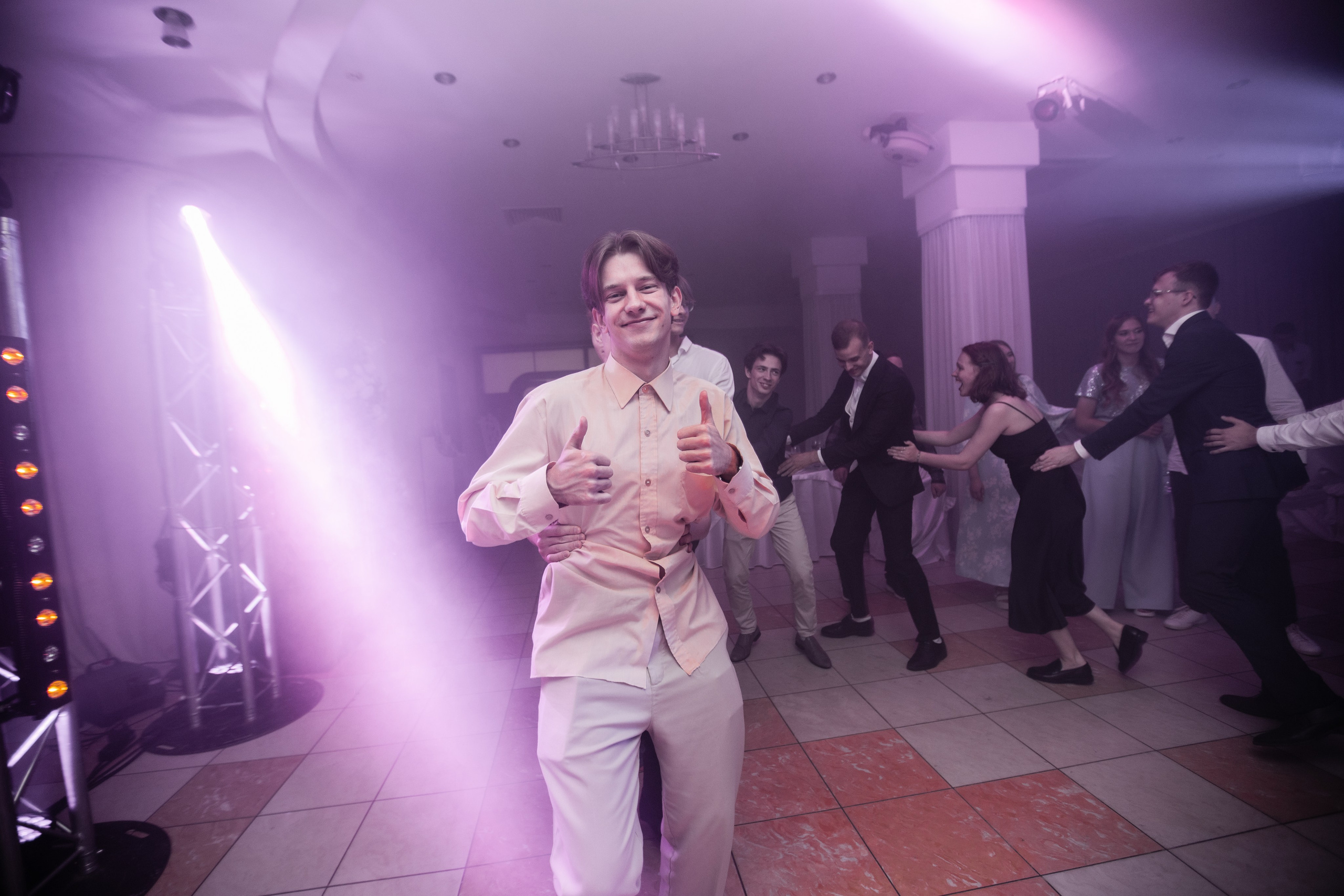 Иван и Ксения. Свадебный и семейный фотограф Дарья Осипова (Никитина). Саратов