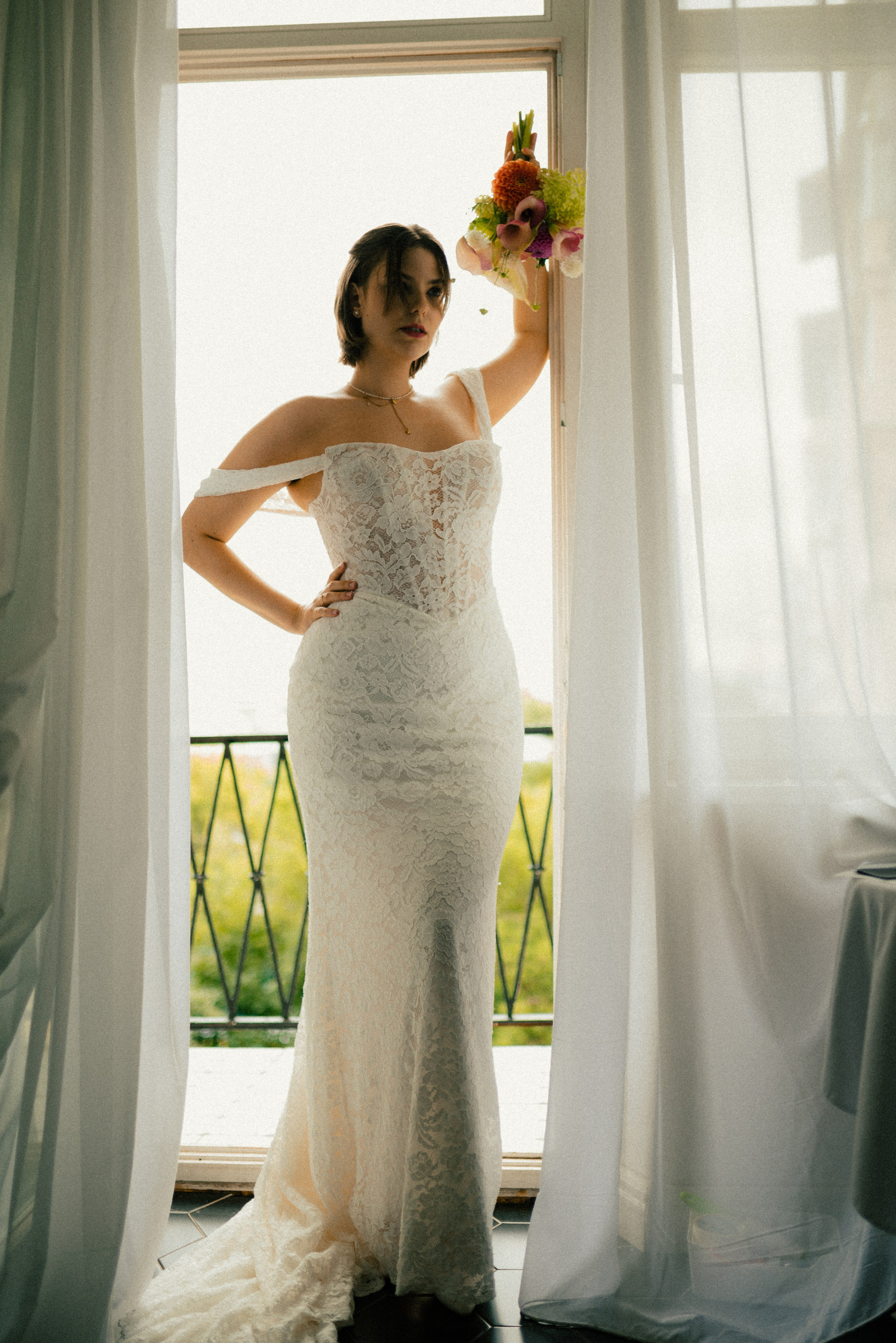 Евгений и Виолетта | Полный свадебный день. Москва. Фотограф Санкт-Петербург, Новороссийск