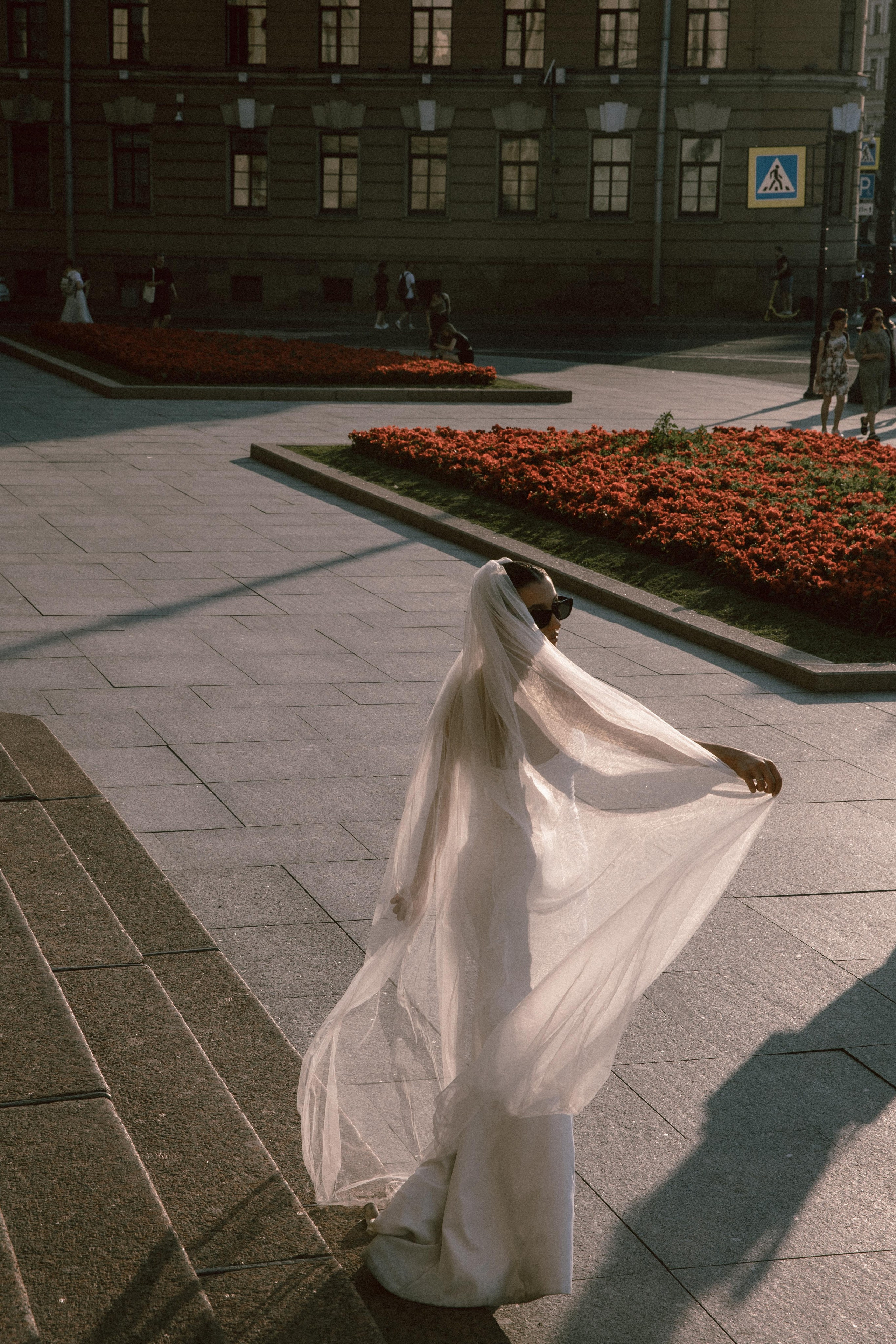 Фотосессия жениха и невесты, свадебный фотограф спб, фотограф спб, фотограф питер, свадьба загородом, свадьба спб , организация свадьбы спб, свадебный фотограф спб 