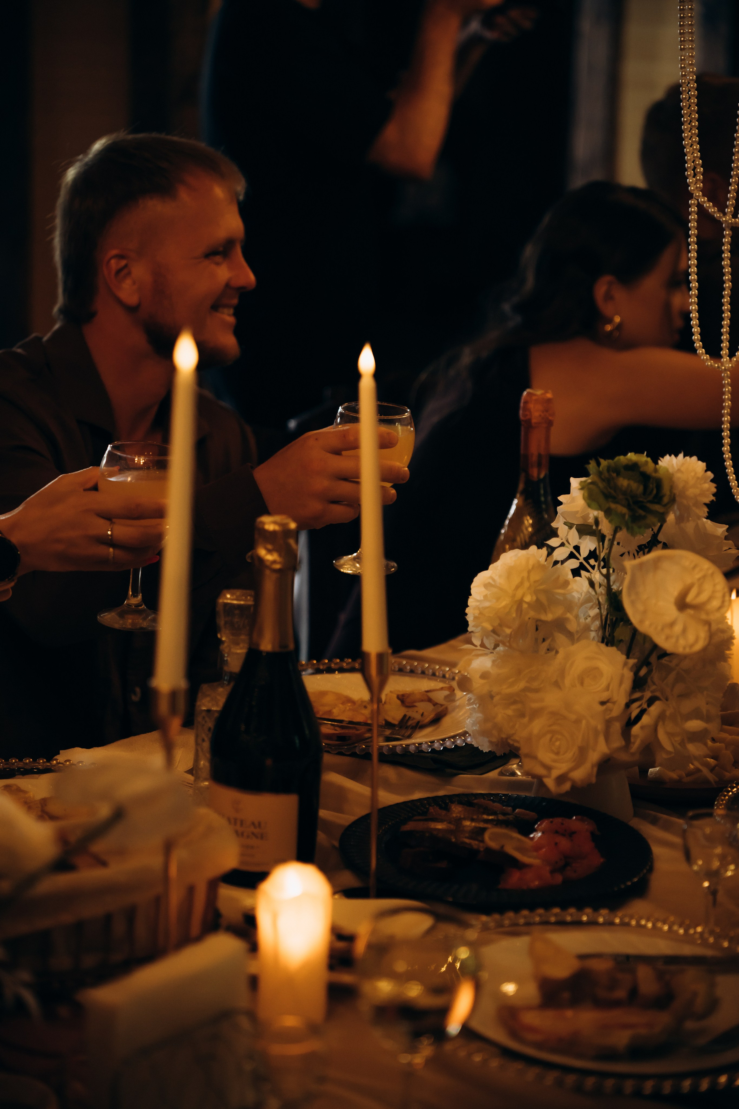 Максим и Кристина. Полный день. Ирина Гонтарева|Фотограф|Белгород